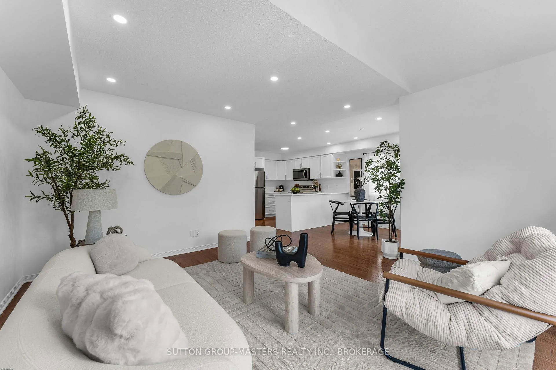 Photo 16 of 1521 Crimson Crescent, Kingston, City Northwest — HOMEH