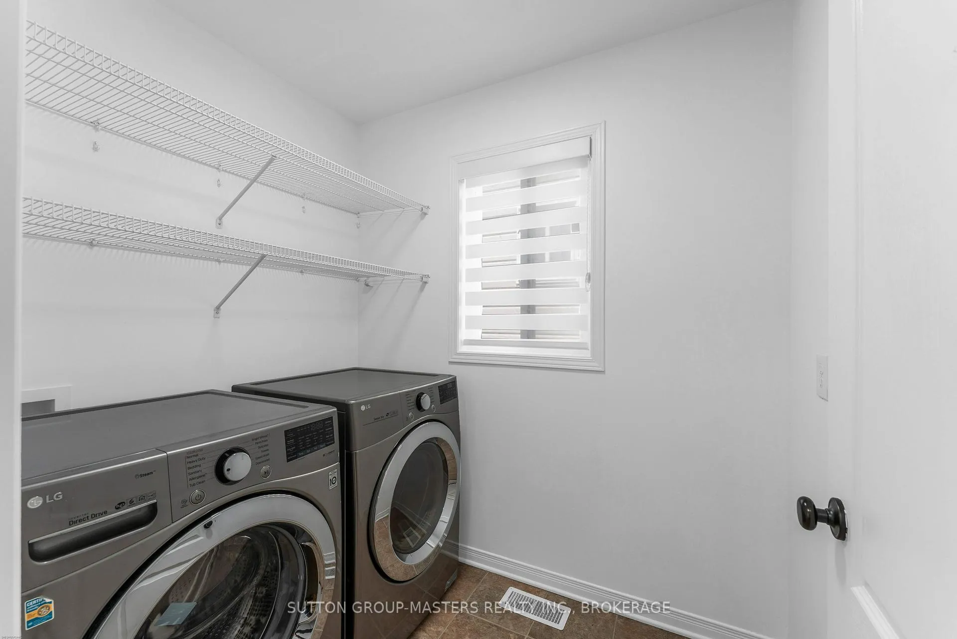 Photo 17 of 1521 Crimson Crescent, Kingston, City Northwest — HOMEH