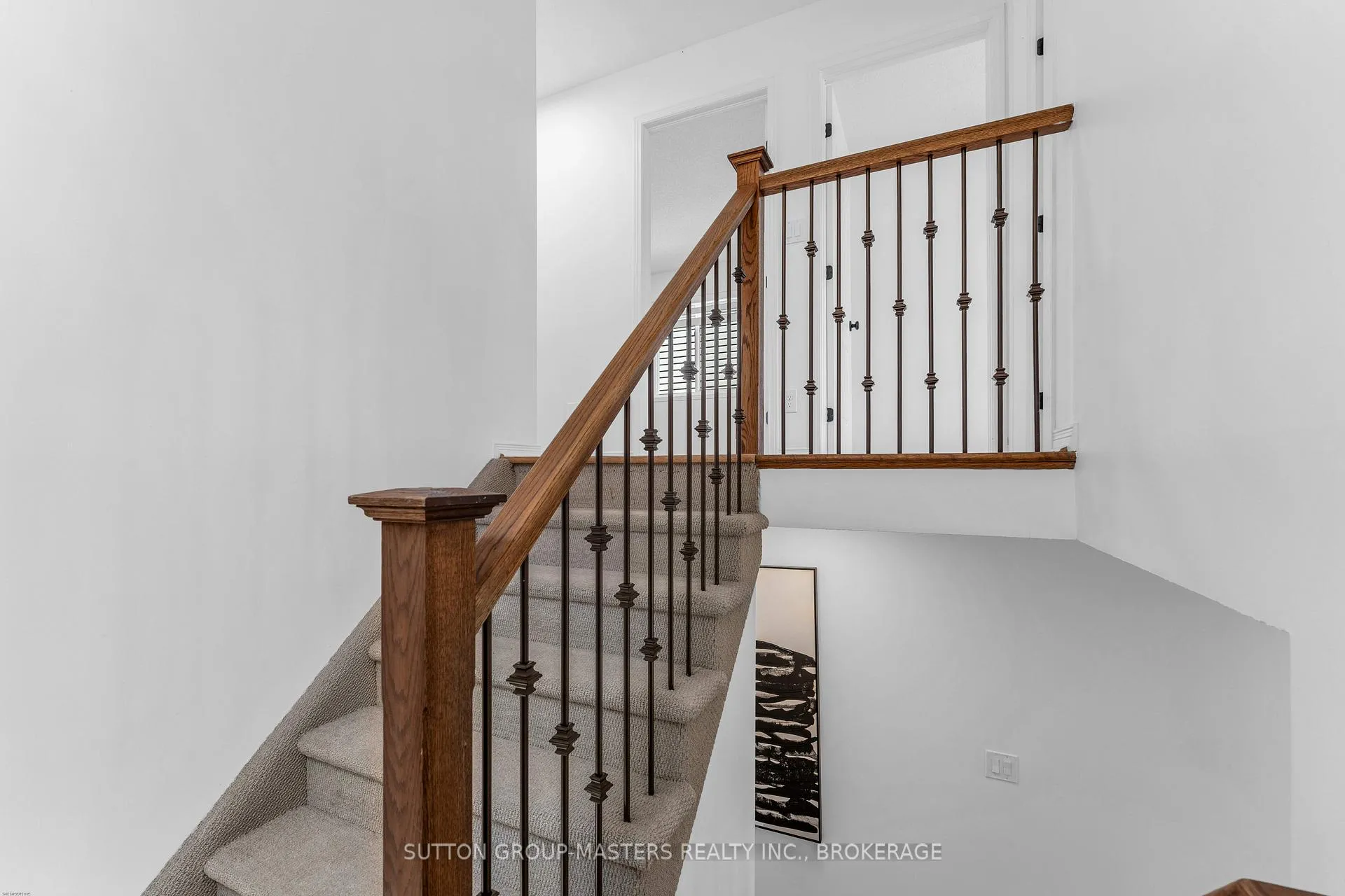 Photo 18 of 1521 Crimson Crescent, Kingston, City Northwest — HOMEH