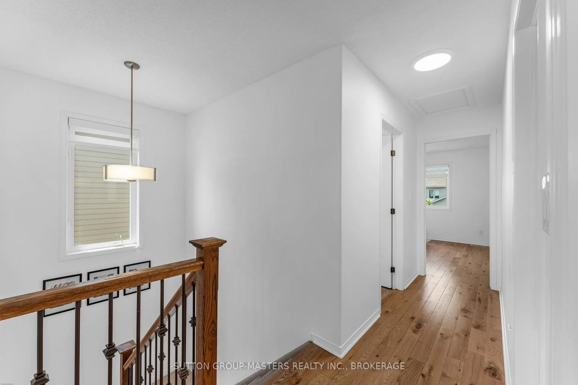 Photo 19 of 1521 Crimson Crescent, Kingston, City Northwest — HOMEH