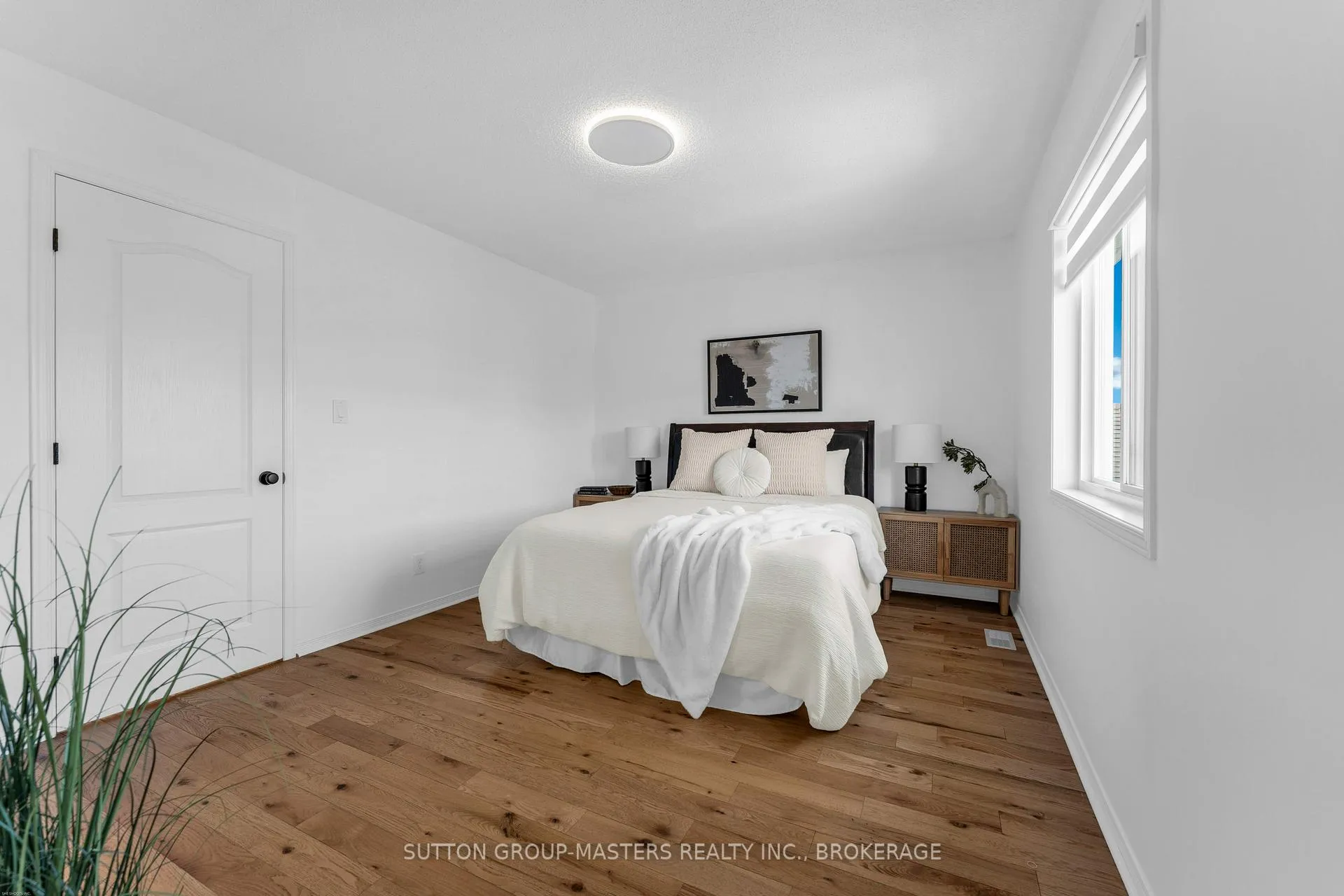 Photo 22 of 1521 Crimson Crescent, Kingston, City Northwest — HOMEH