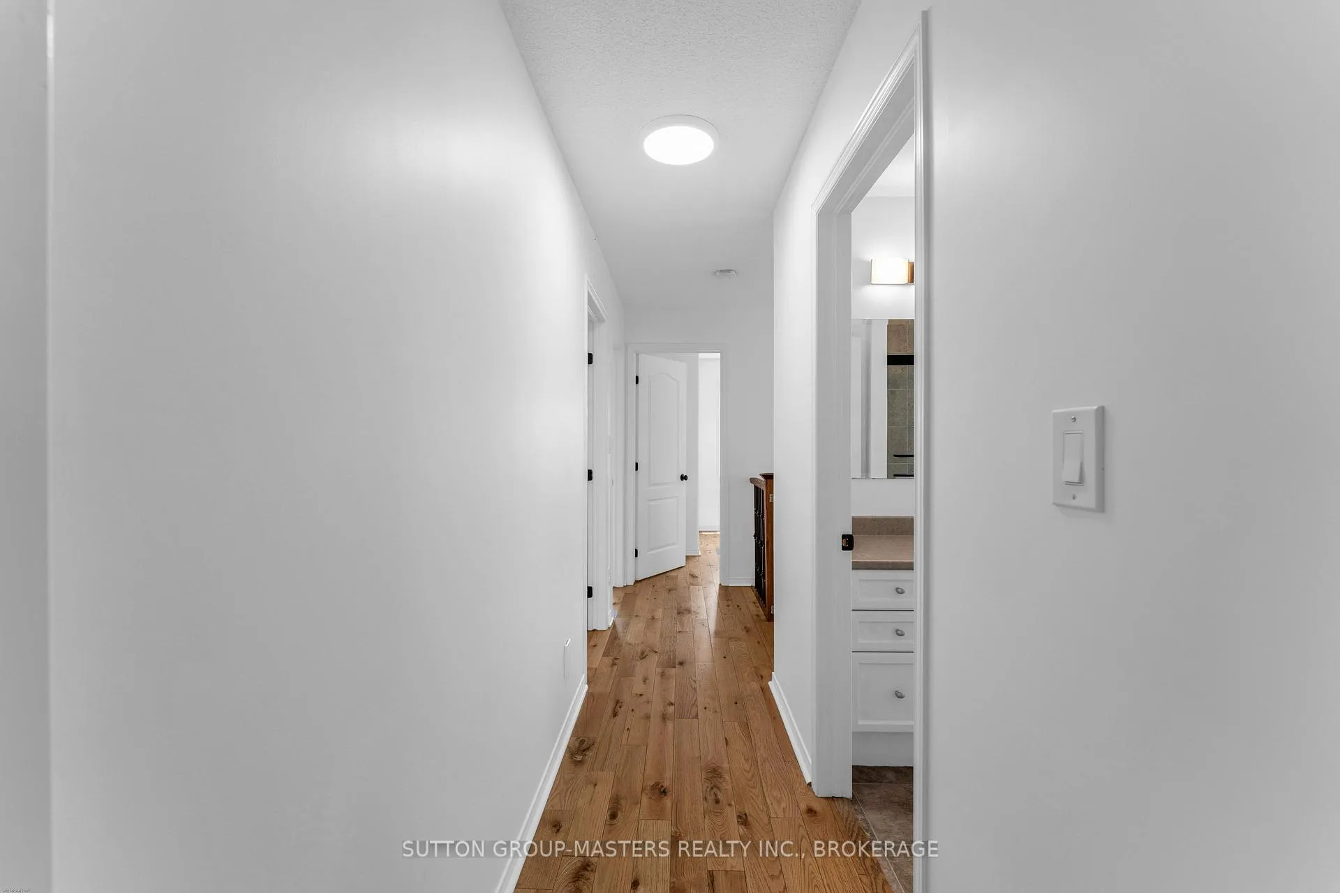 Photo 25 of 1521 Crimson Crescent, Kingston, City Northwest — HOMEH