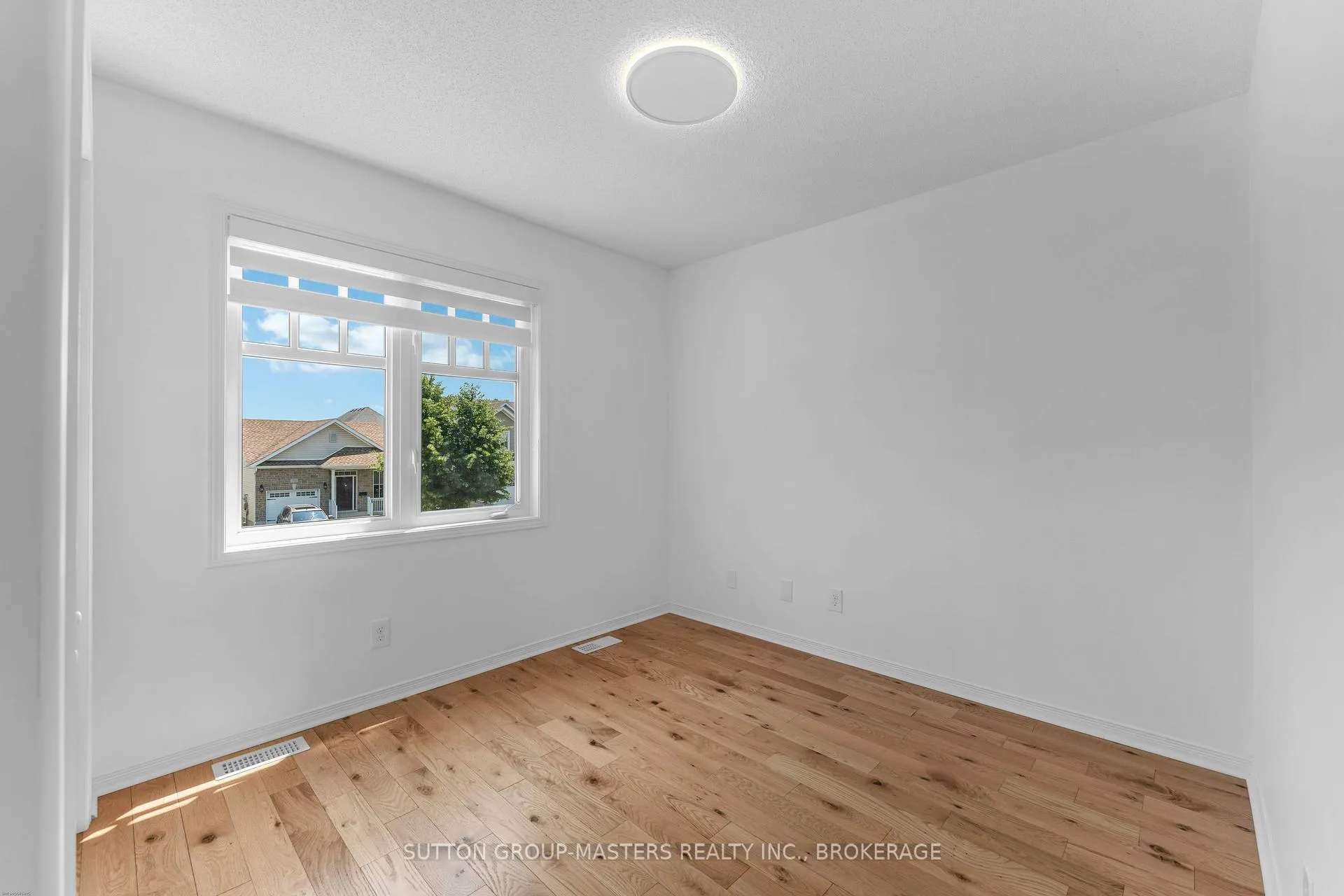 Photo 28 of 1521 Crimson Crescent, Kingston, City Northwest — HOMEH