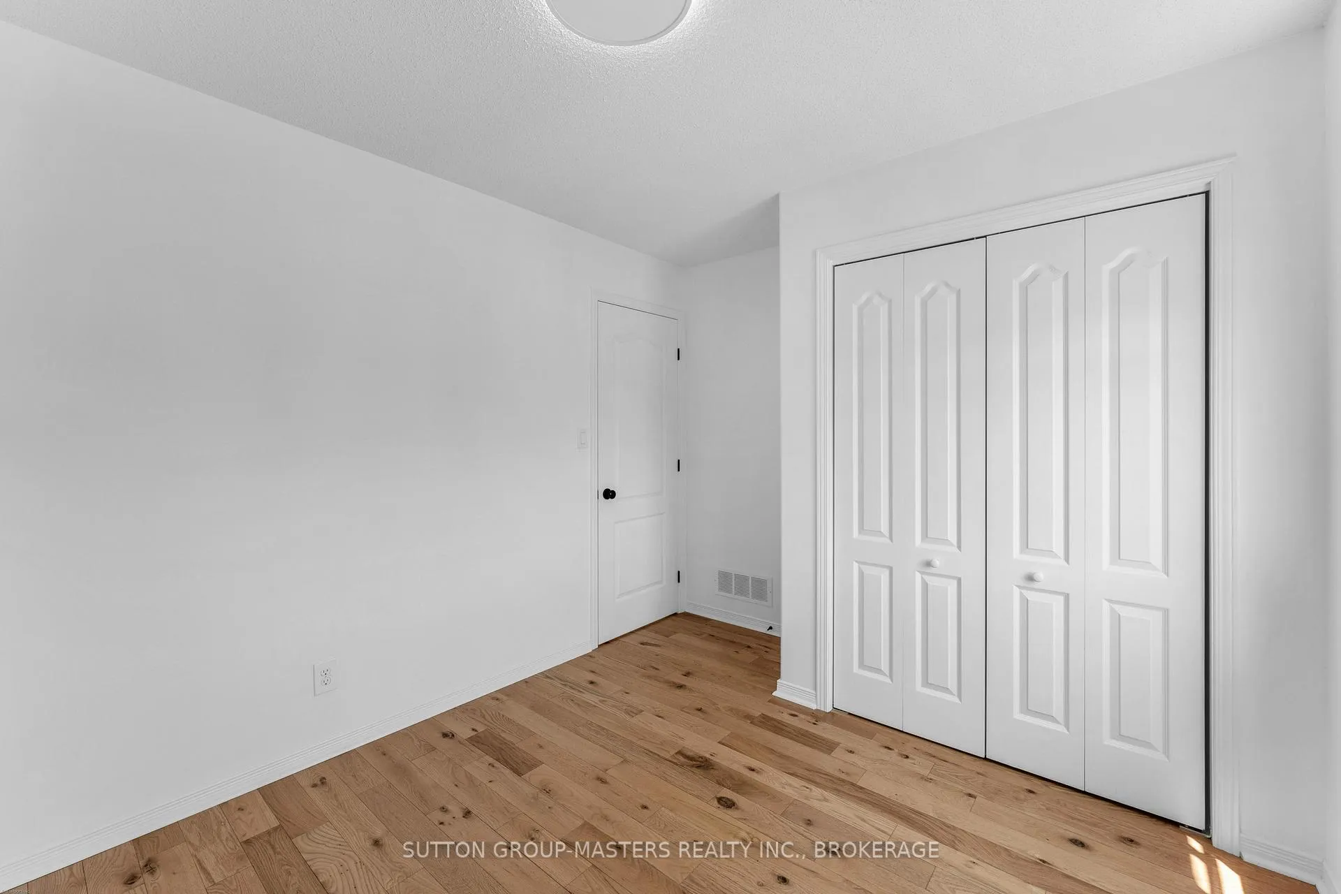 Photo 29 of 1521 Crimson Crescent, Kingston, City Northwest — HOMEH