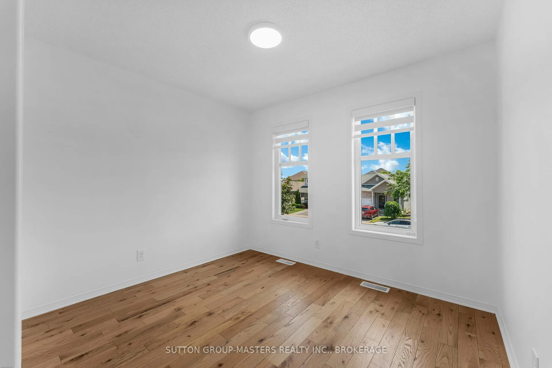 Photo 30 of 1521 Crimson Crescent, Kingston, City Northwest — HOMEH