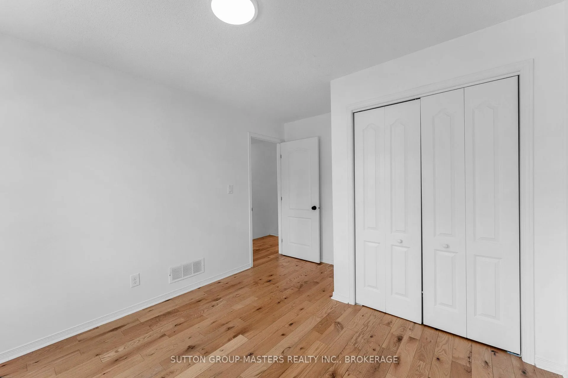 Photo 31 of 1521 Crimson Crescent, Kingston, City Northwest — HOMEH