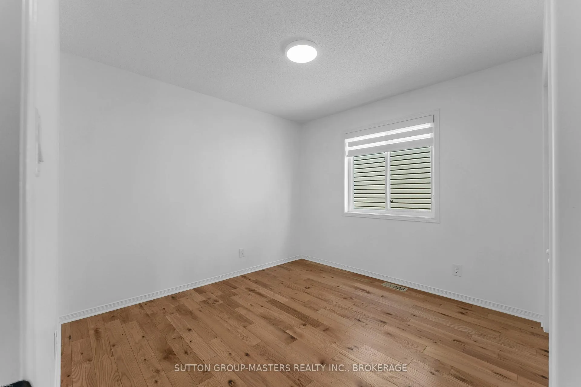 Photo 32 of 1521 Crimson Crescent, Kingston, City Northwest — HOMEH