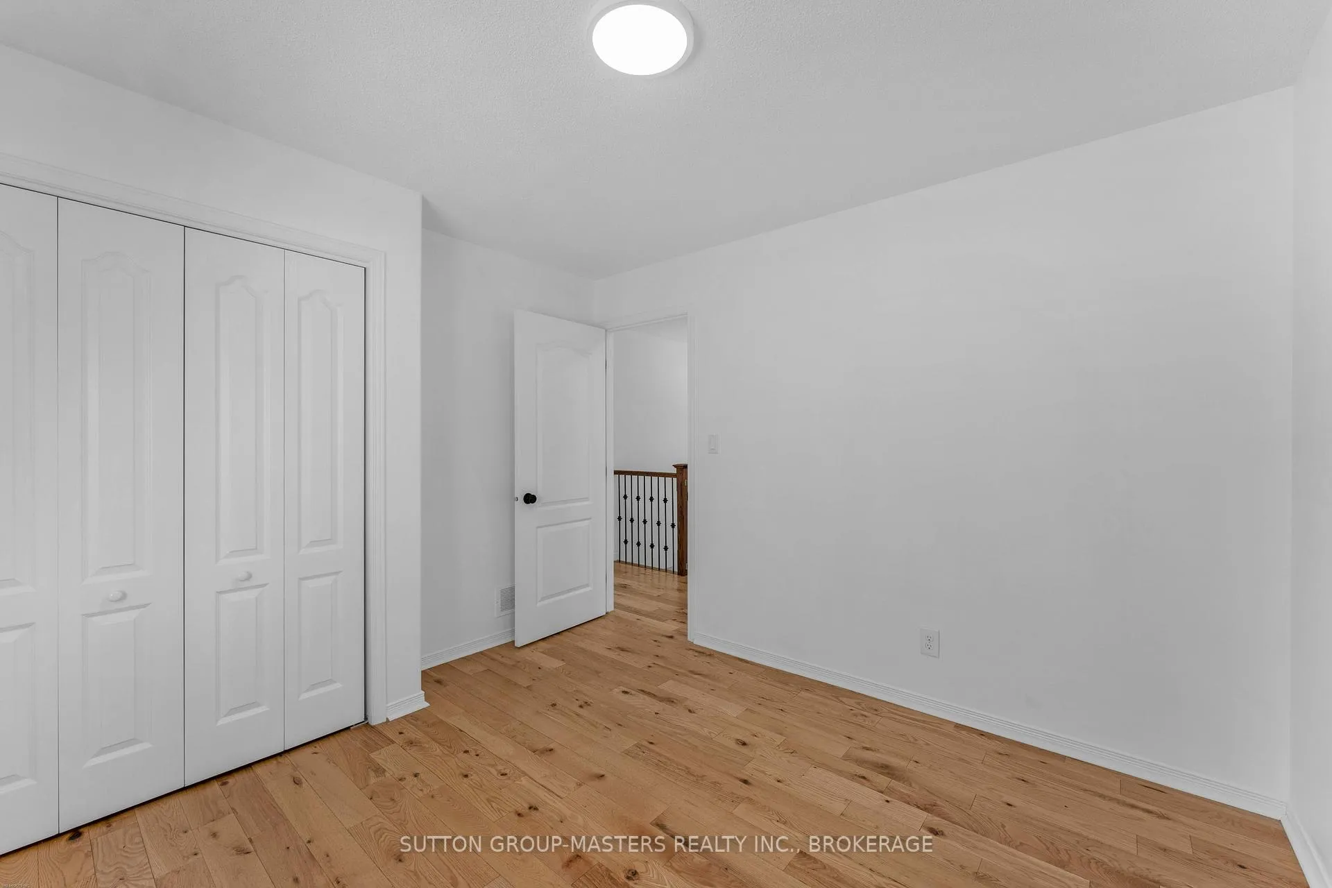 Photo 33 of 1521 Crimson Crescent, Kingston, City Northwest — HOMEH