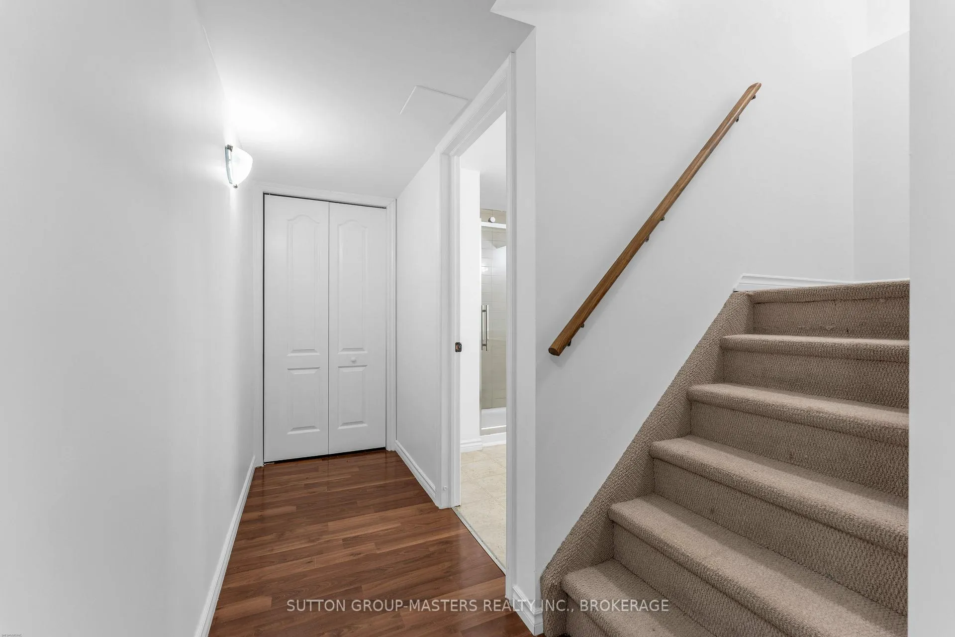 Photo 34 of 1521 Crimson Crescent, Kingston, City Northwest — HOMEH
