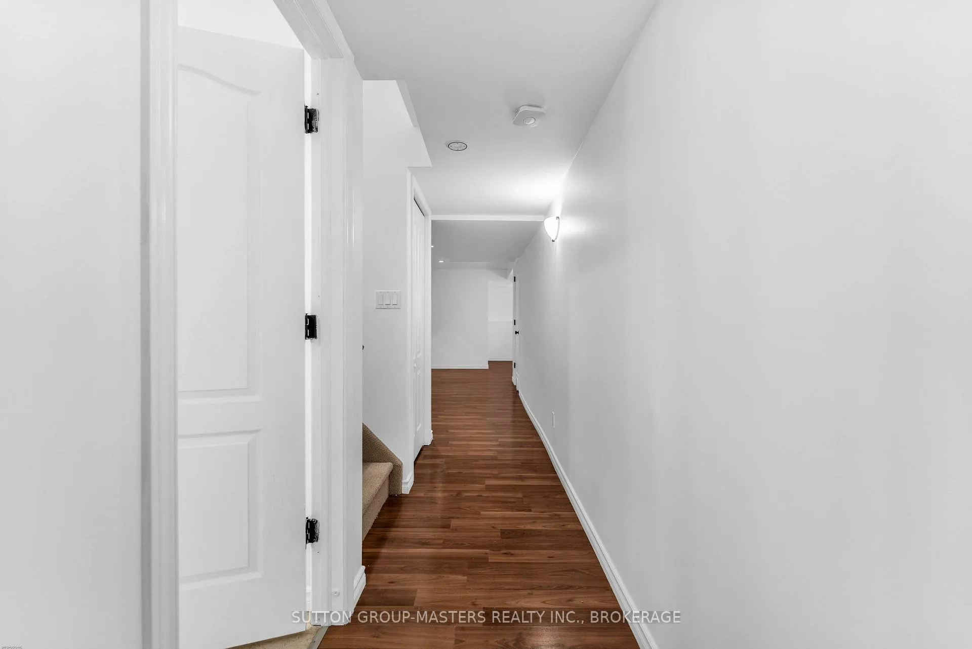 Photo 35 of 1521 Crimson Crescent, Kingston, City Northwest — HOMEH