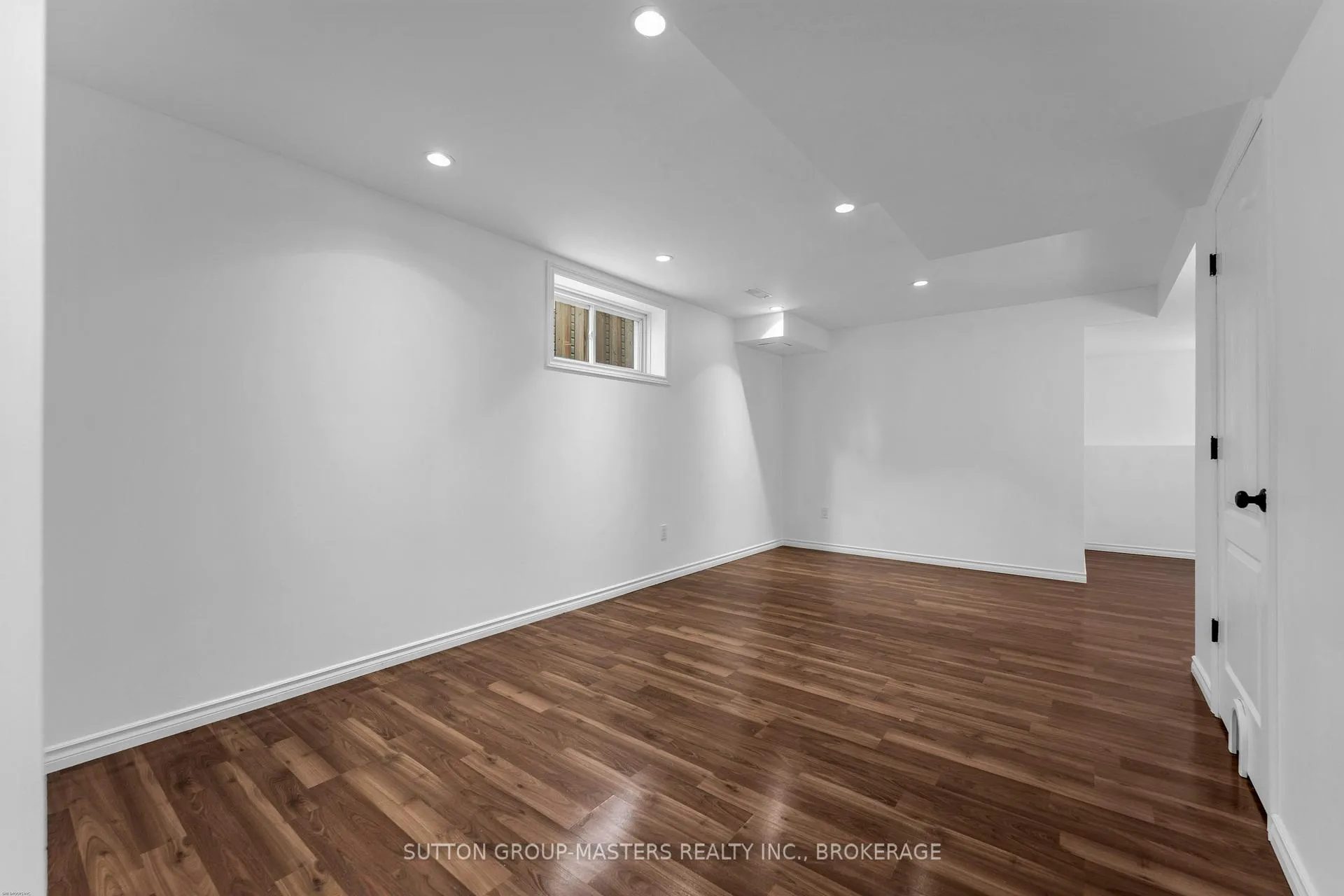 Photo 37 of 1521 Crimson Crescent, Kingston, City Northwest — HOMEH