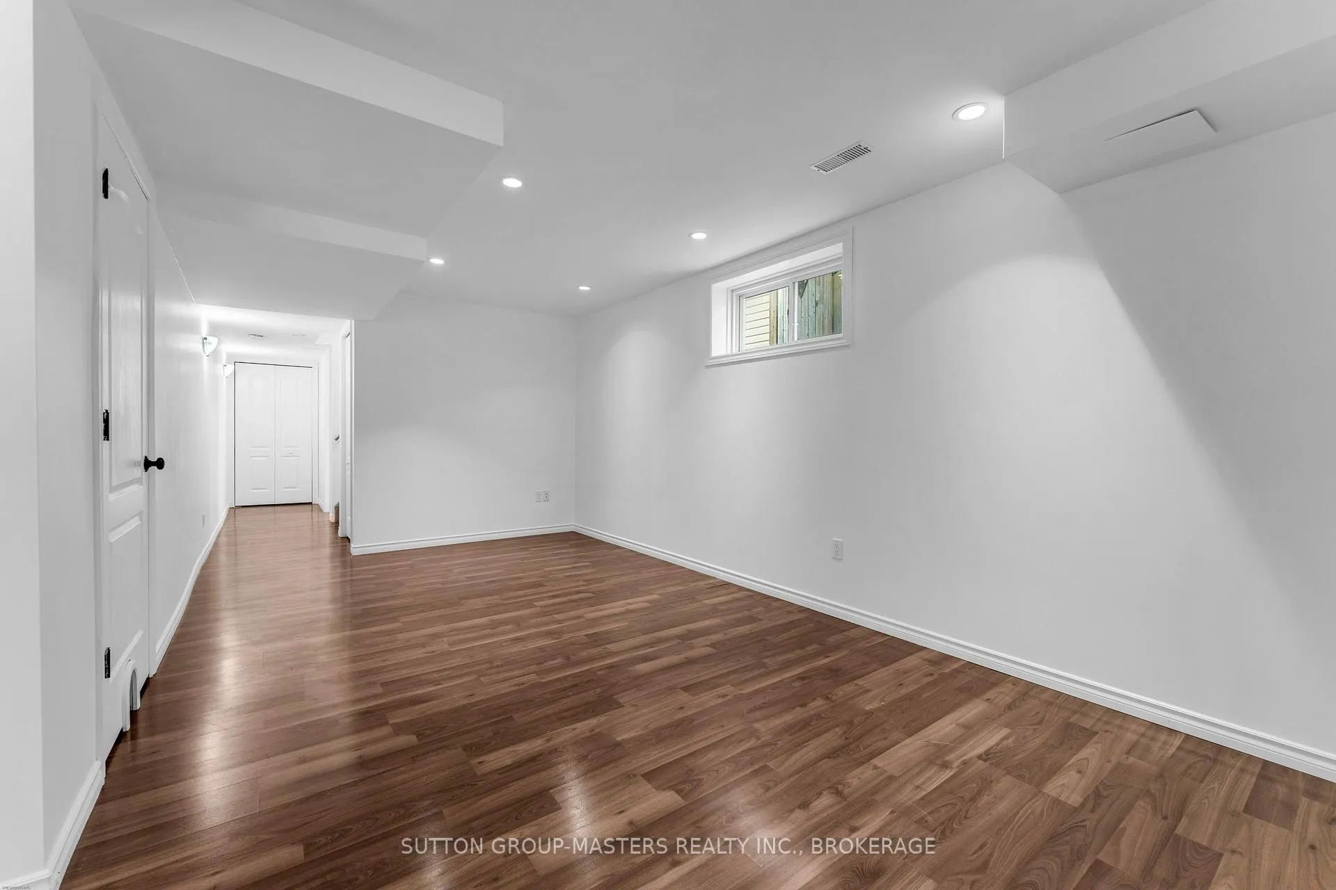 Photo 38 of 1521 Crimson Crescent, Kingston, City Northwest — HOMEH