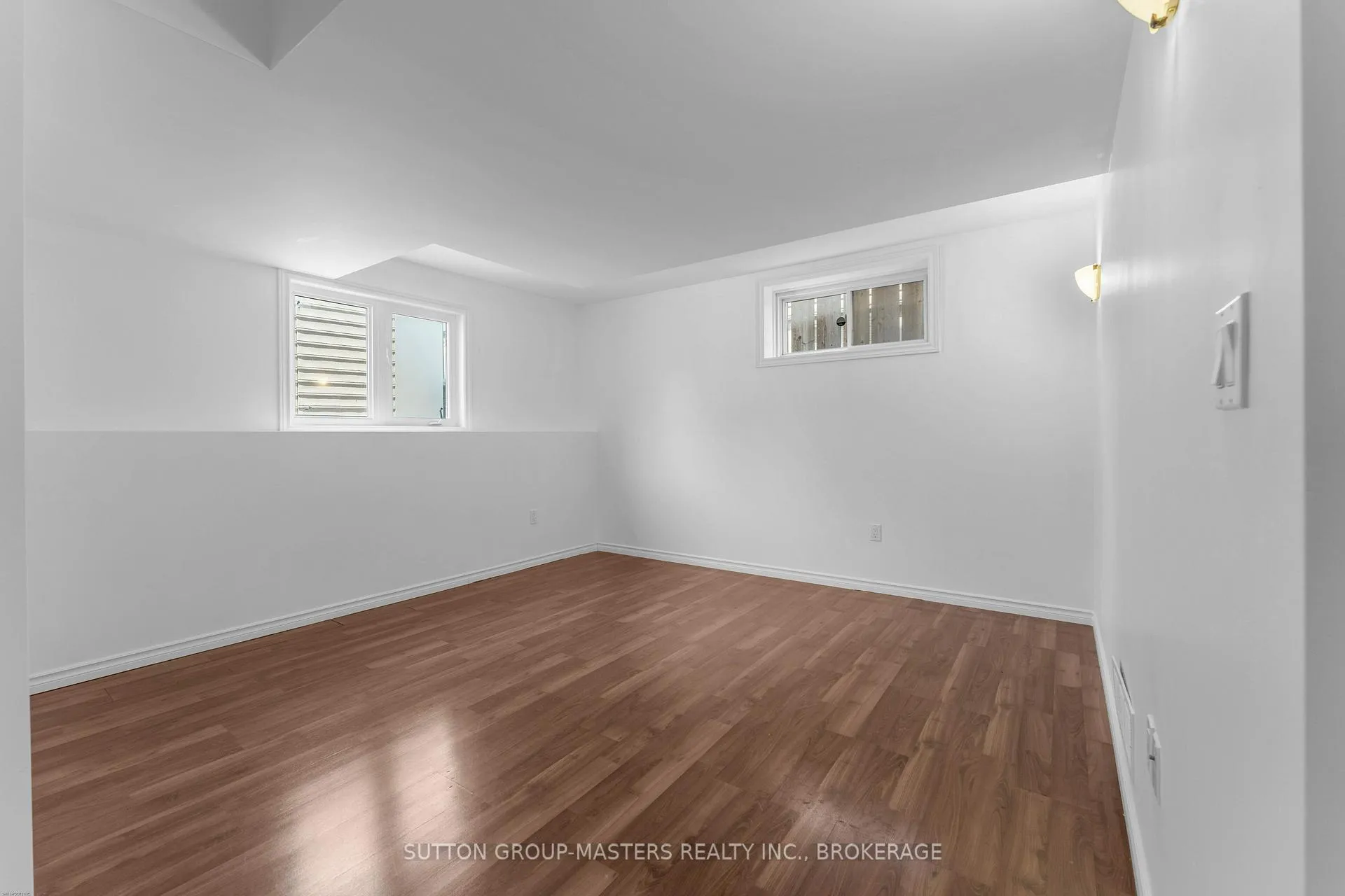 Photo 39 of 1521 Crimson Crescent, Kingston, City Northwest — HOMEH