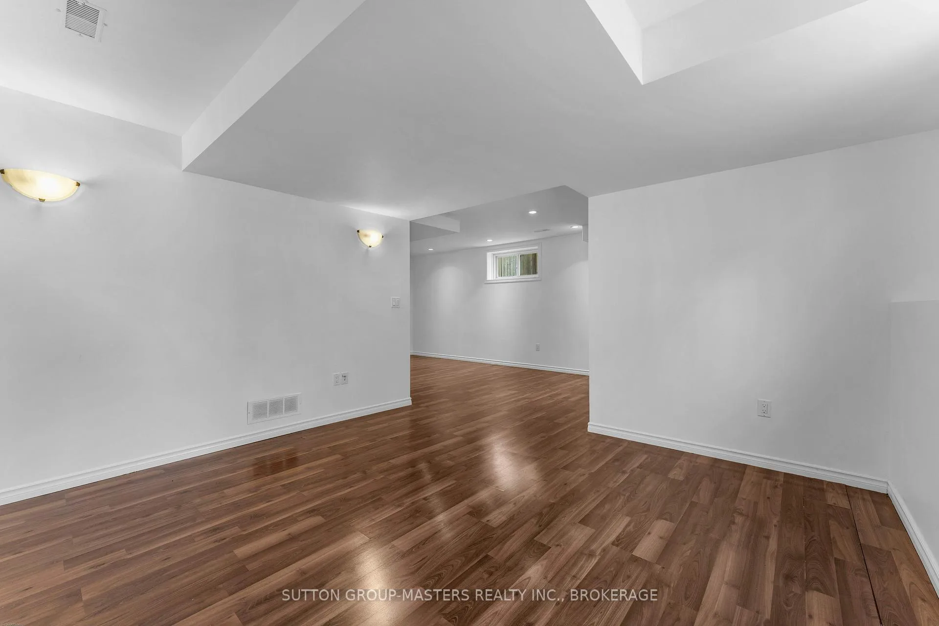 Photo 40 of 1521 Crimson Crescent, Kingston, City Northwest — HOMEH