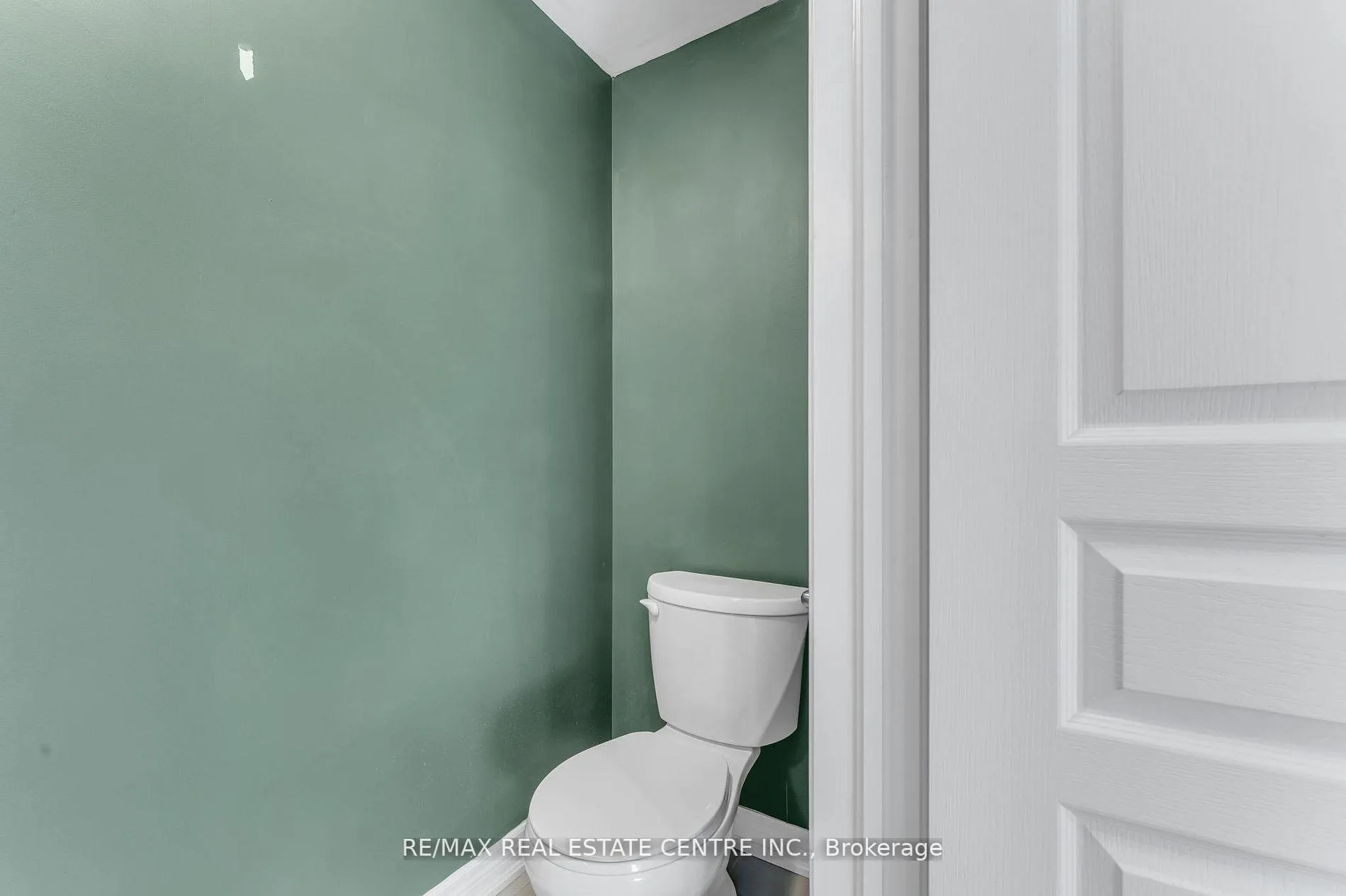 Photo 7 of Unit 59, 7768 Ascot Circle, Niagara Falls, Ascot — HOMEH