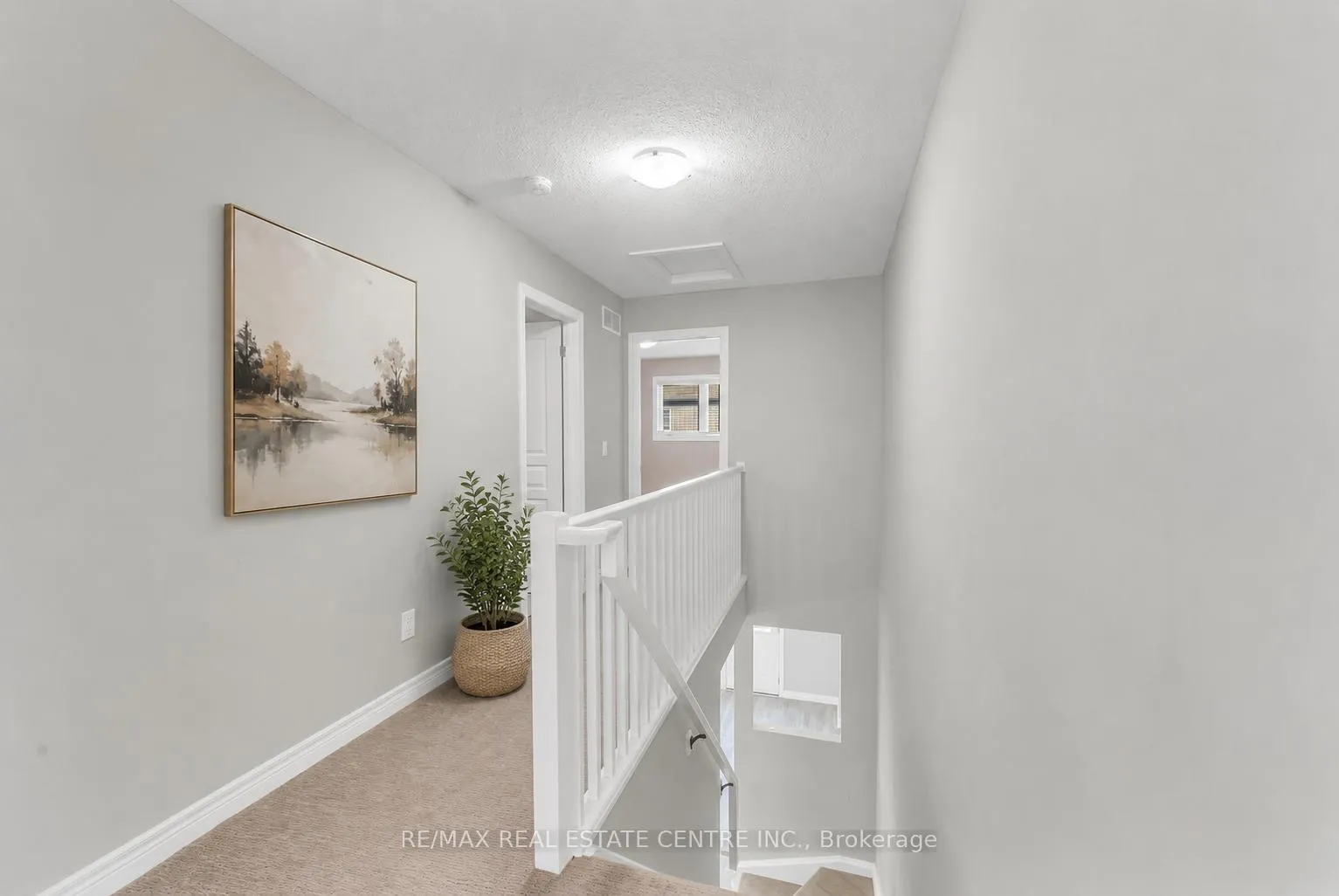 Photo 13 of Unit 59, 7768 Ascot Circle, Niagara Falls, Ascot — HOMEH