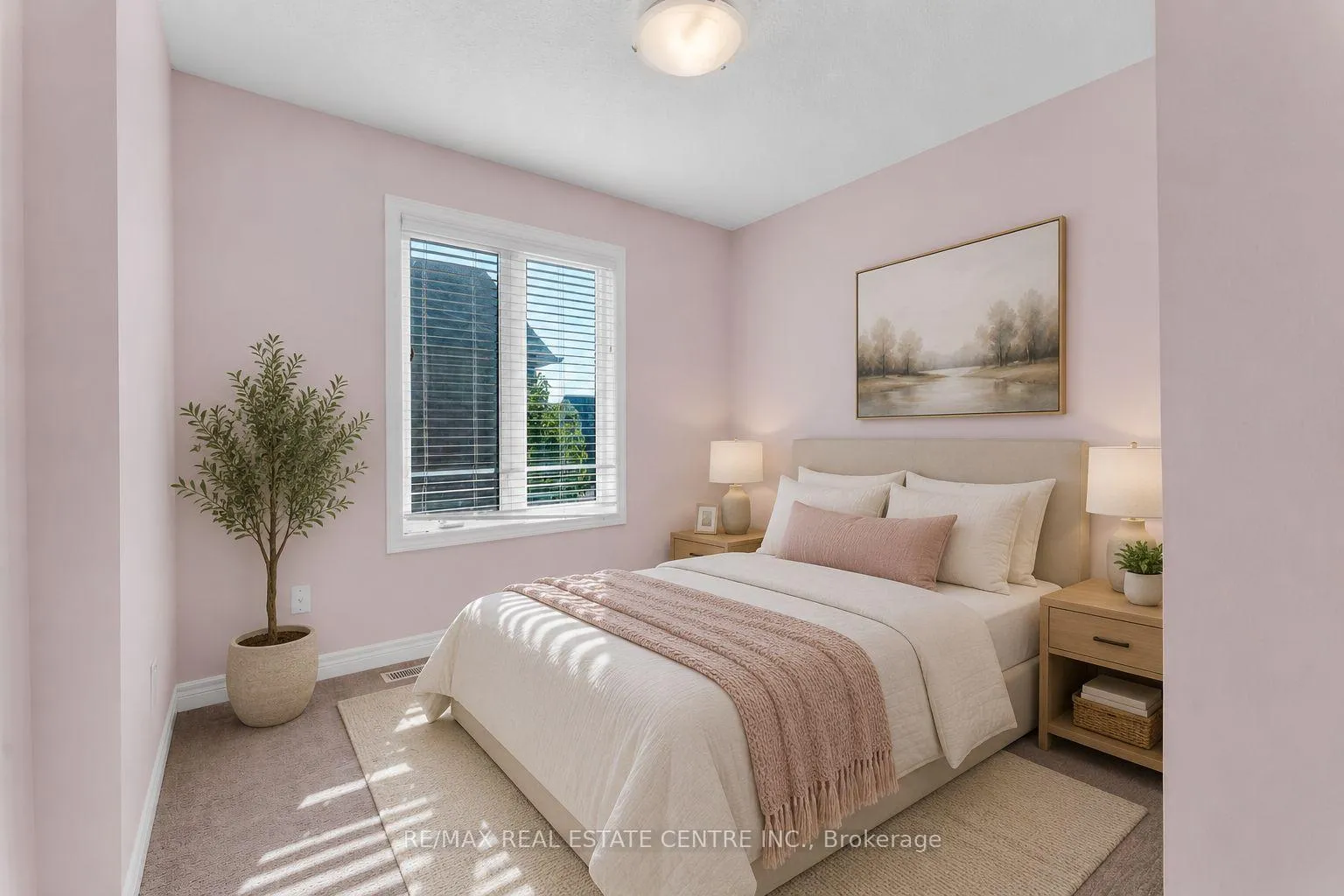 Photo 15 of Unit 59, 7768 Ascot Circle, Niagara Falls, Ascot — HOMEH