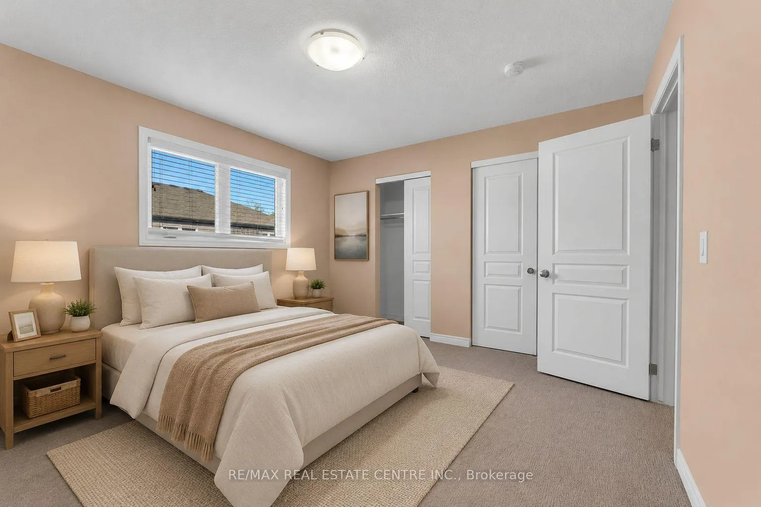 Photo 16 of Unit 59, 7768 Ascot Circle, Niagara Falls, Ascot — HOMEH