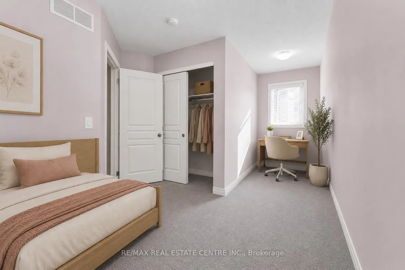 Photo 17 of Unit 59, 7768 Ascot Circle, Niagara Falls, Ascot — HOMEH