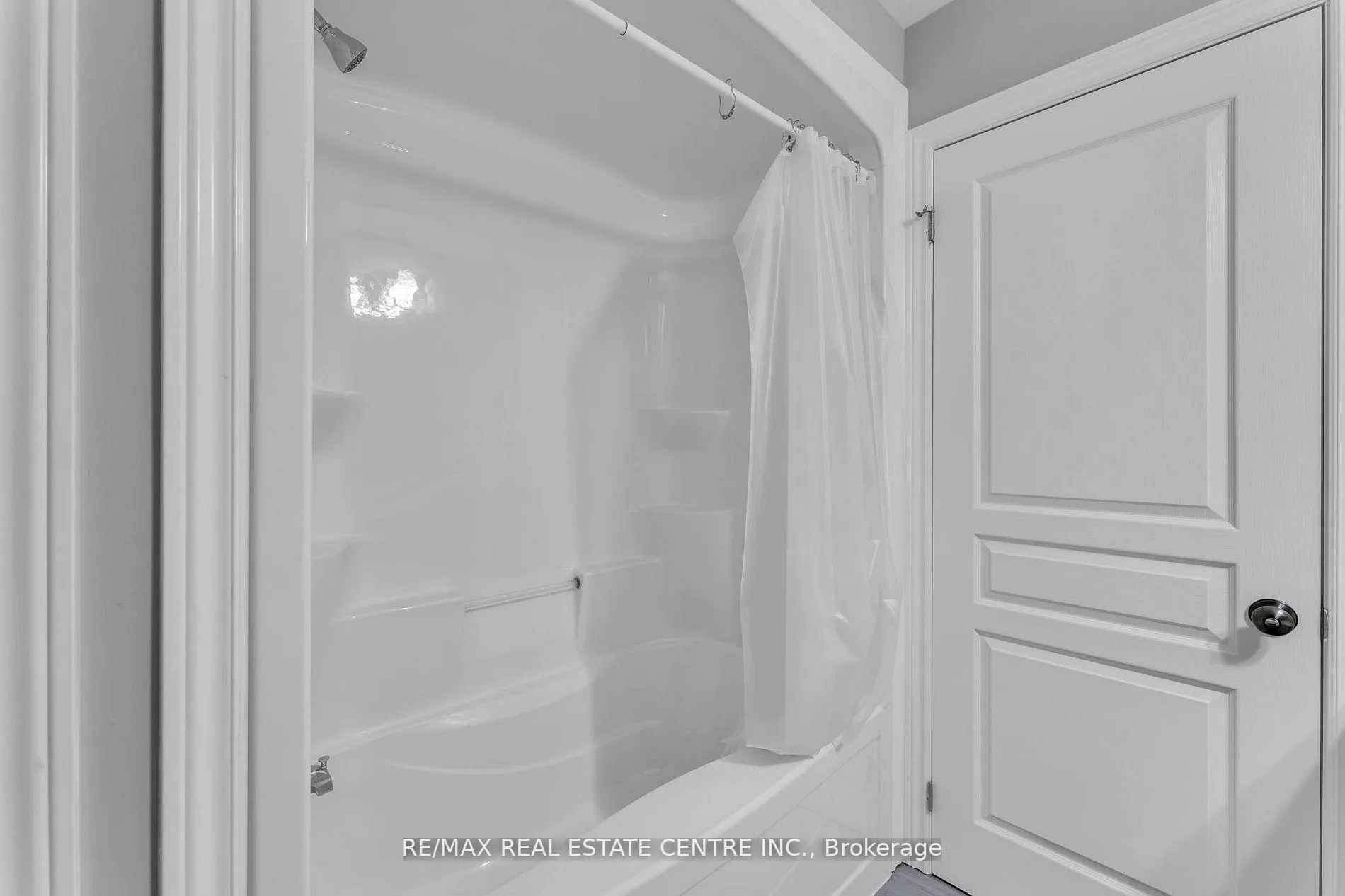 Photo 19 of Unit 59, 7768 Ascot Circle, Niagara Falls, Ascot — HOMEH
