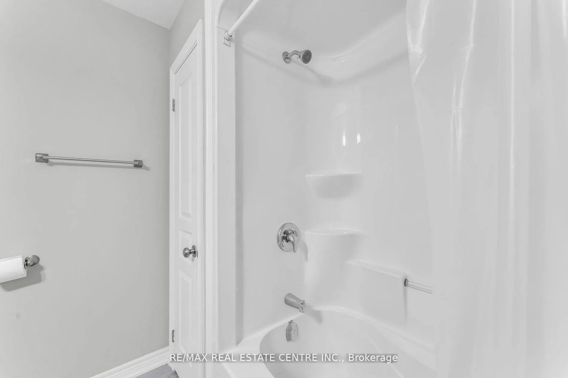 Photo 20 of Unit 59, 7768 Ascot Circle, Niagara Falls, Ascot — HOMEH