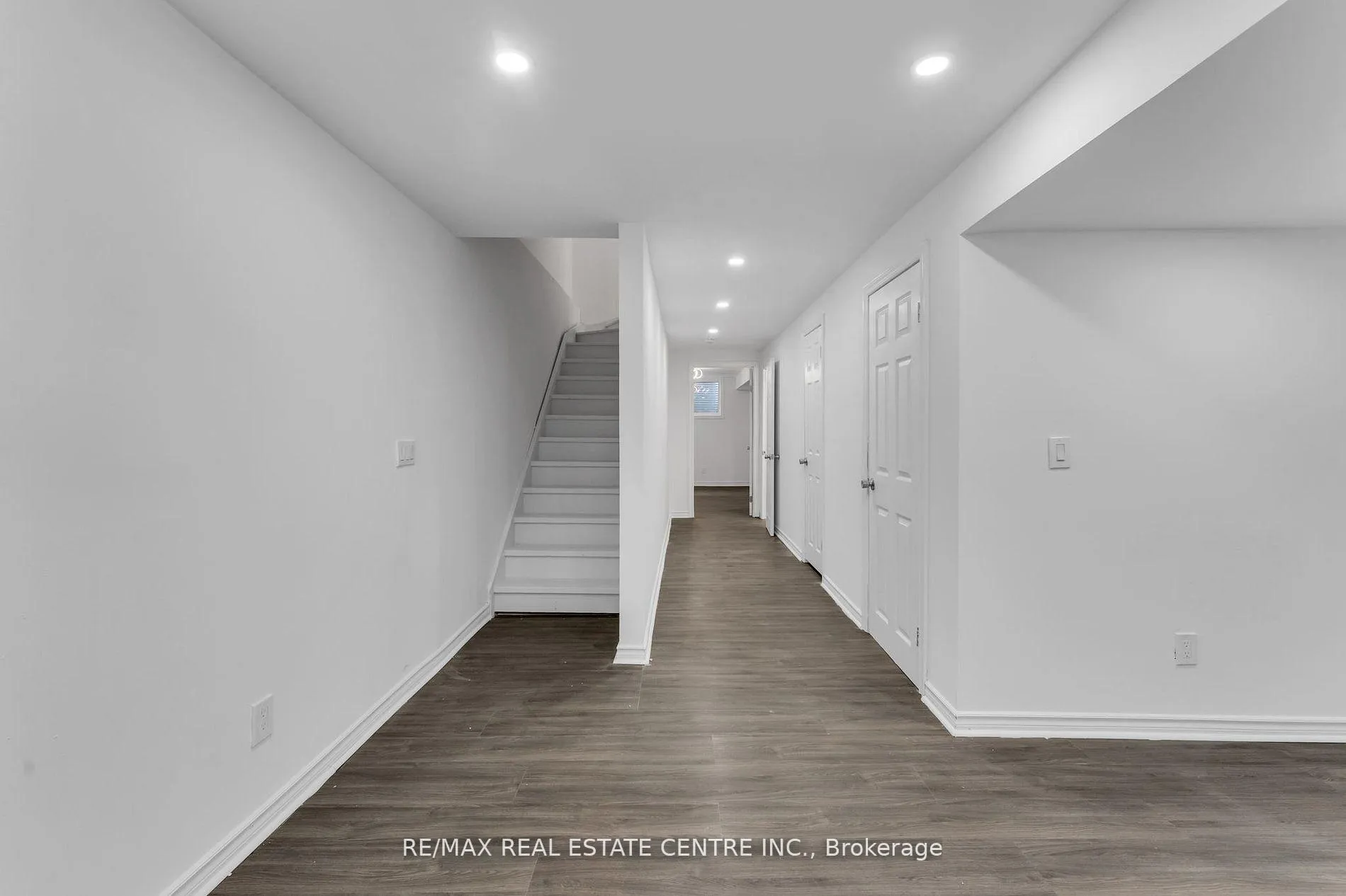 Photo 22 of Unit 59, 7768 Ascot Circle, Niagara Falls, Ascot — HOMEH