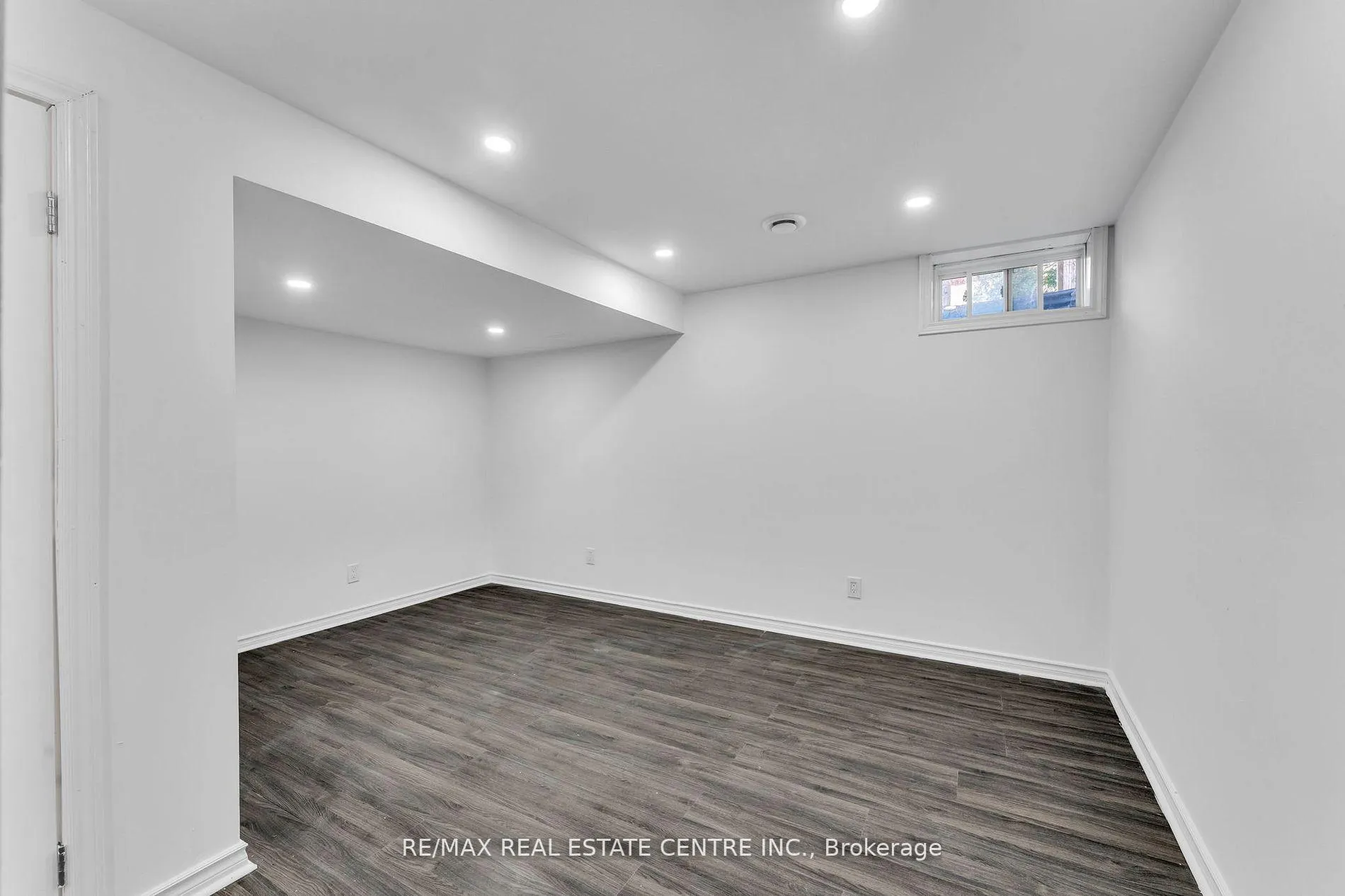 Photo 23 of Unit 59, 7768 Ascot Circle, Niagara Falls, Ascot — HOMEH