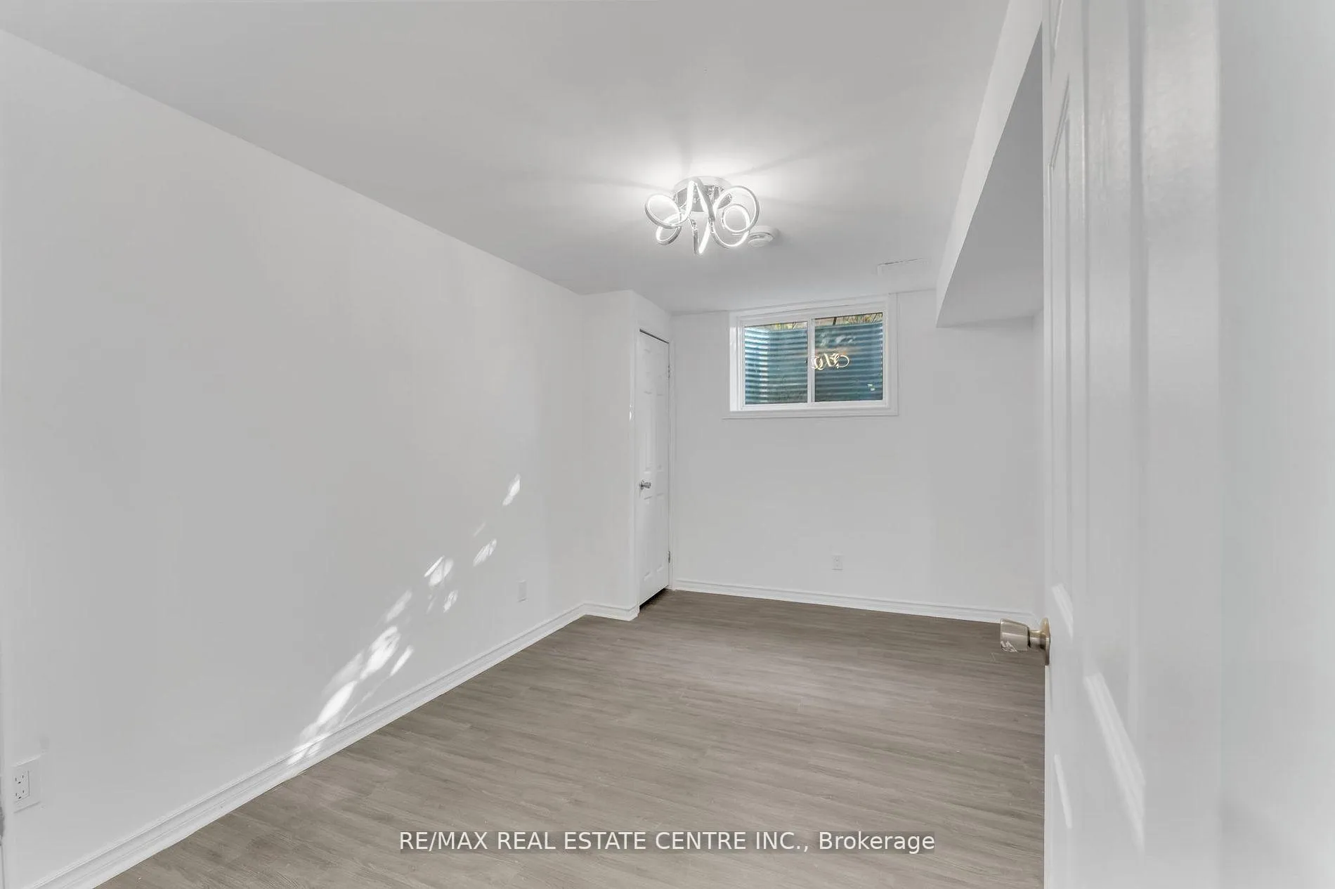 Photo 25 of Unit 59, 7768 Ascot Circle, Niagara Falls, Ascot — HOMEH