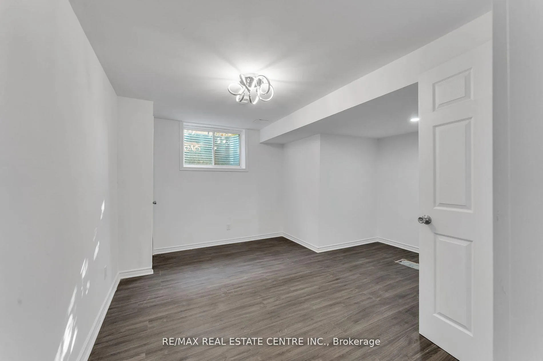 Photo 26 of Unit 59, 7768 Ascot Circle, Niagara Falls, Ascot — HOMEH