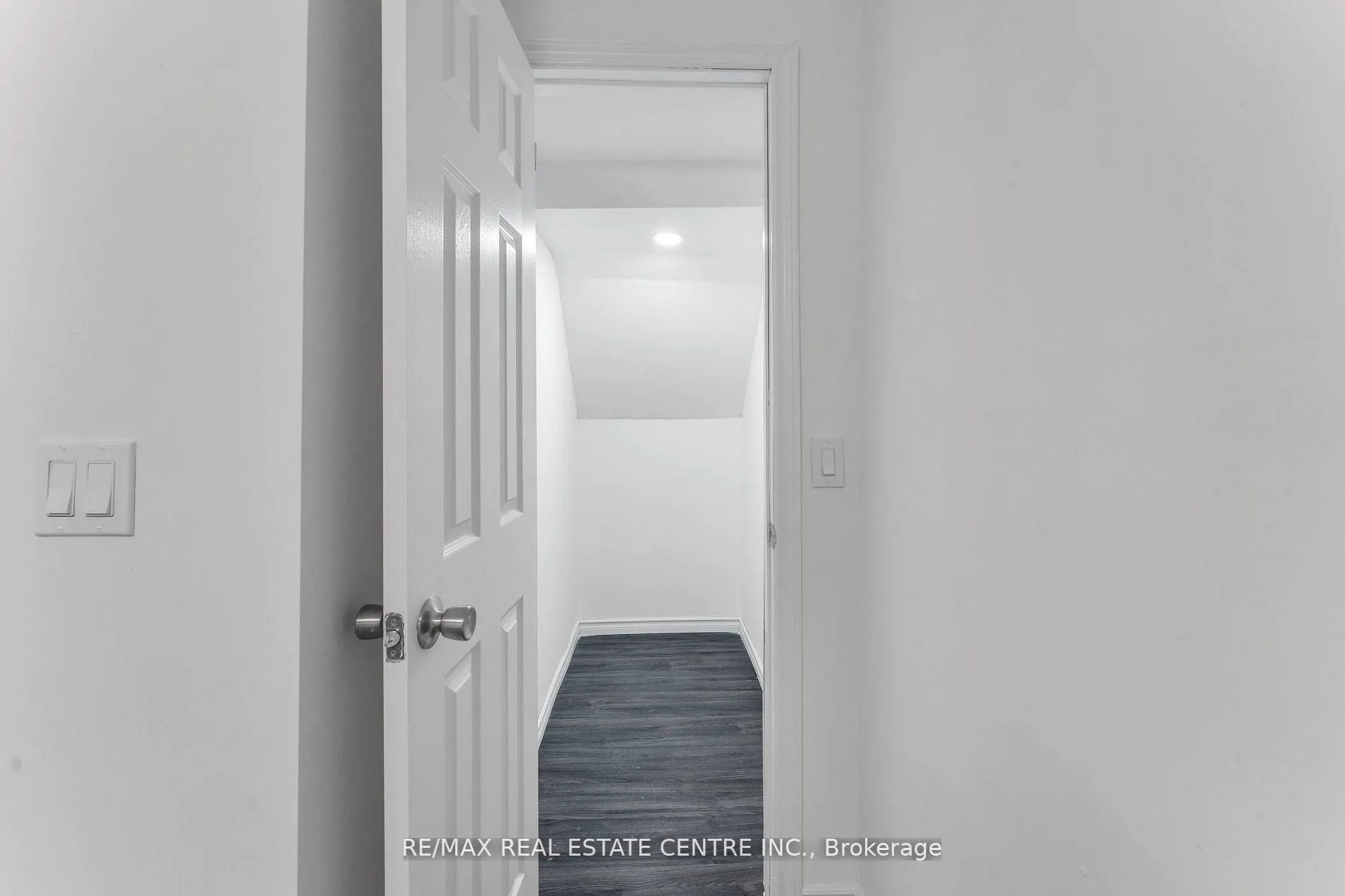 Photo 28 of Unit 59, 7768 Ascot Circle, Niagara Falls, Ascot — HOMEH