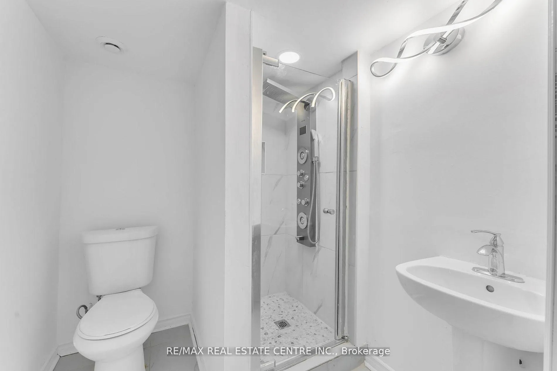 Photo 29 of Unit 59, 7768 Ascot Circle, Niagara Falls, Ascot — HOMEH