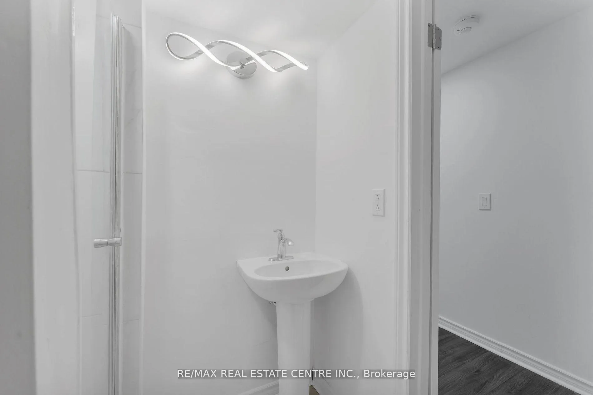 Photo 30 of Unit 59, 7768 Ascot Circle, Niagara Falls, Ascot — HOMEH