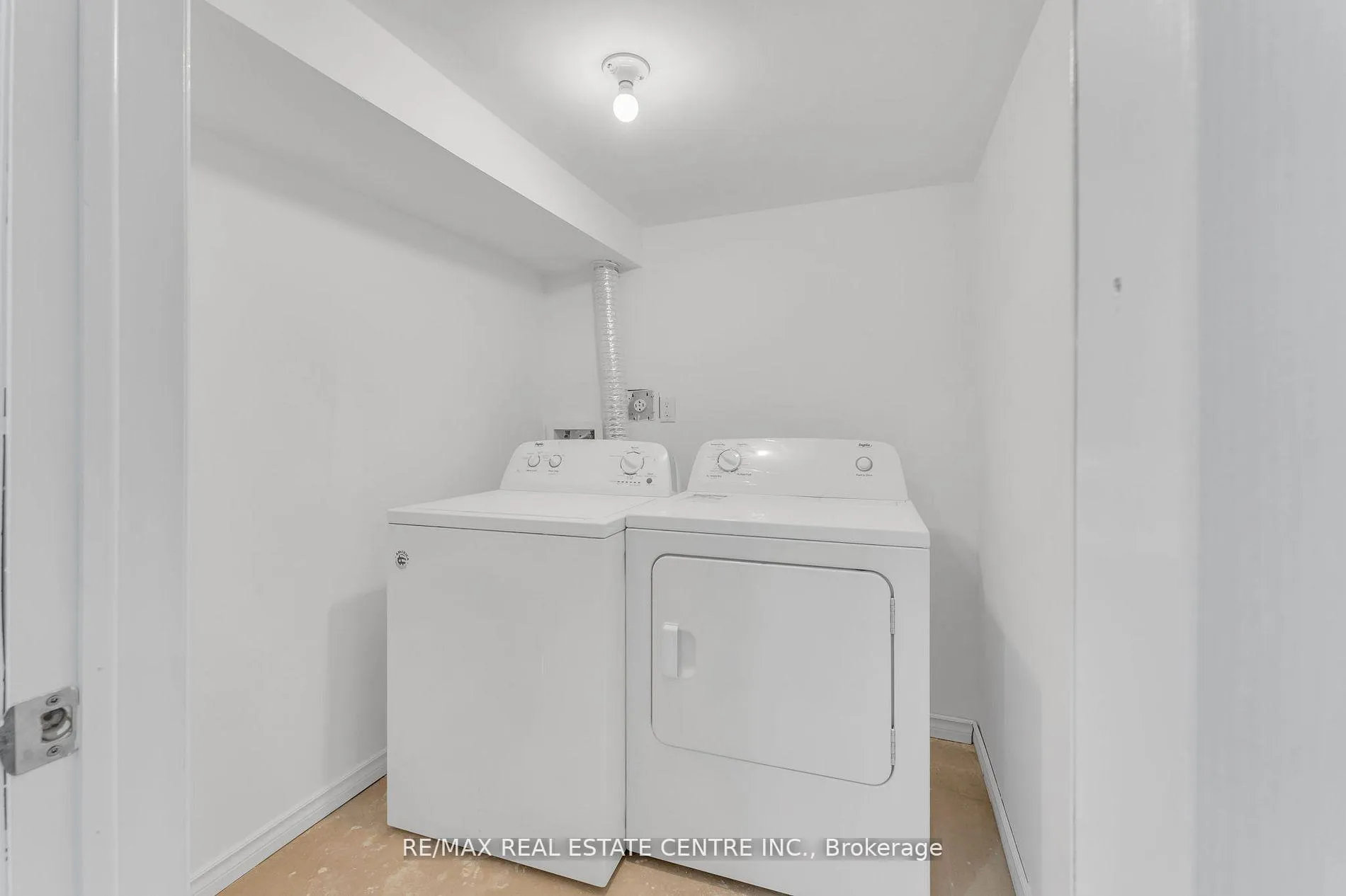 Photo 32 of Unit 59, 7768 Ascot Circle, Niagara Falls, Ascot — HOMEH