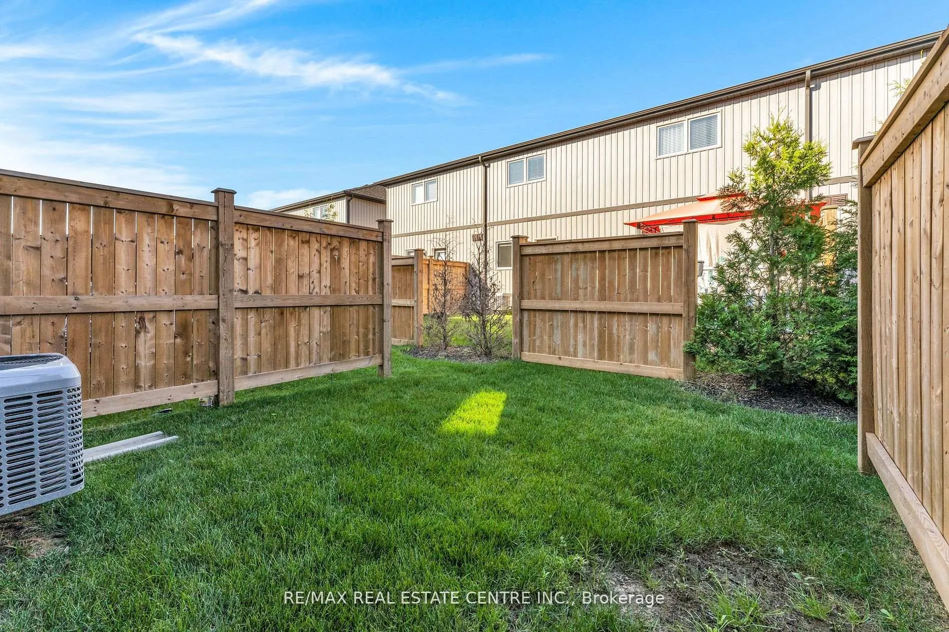 Photo 33 of Unit 59, 7768 Ascot Circle, Niagara Falls, Ascot — HOMEH