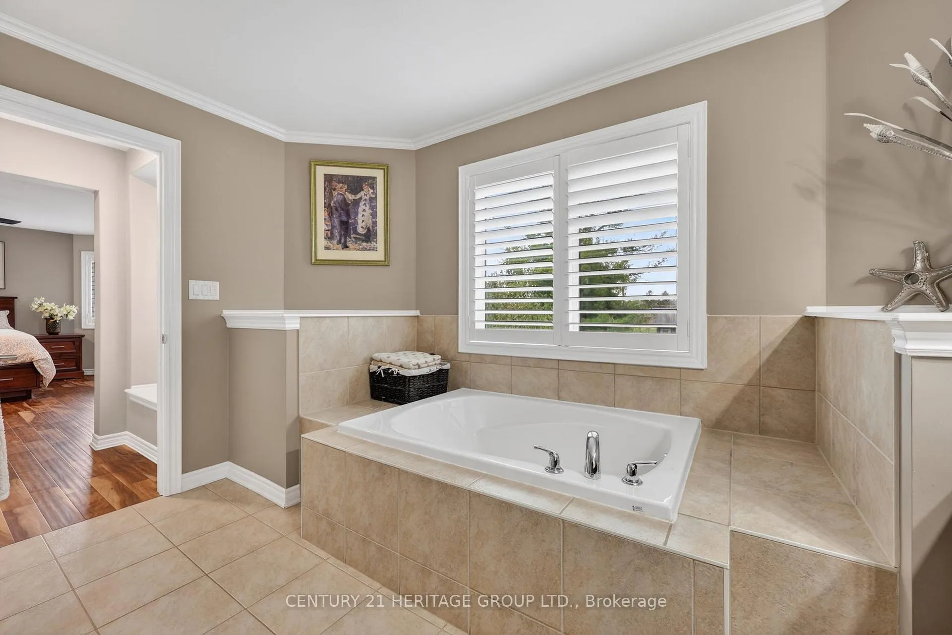 Photo 22 of 35 Paddison Place, New Tecumseth, Alliston — HOMEH