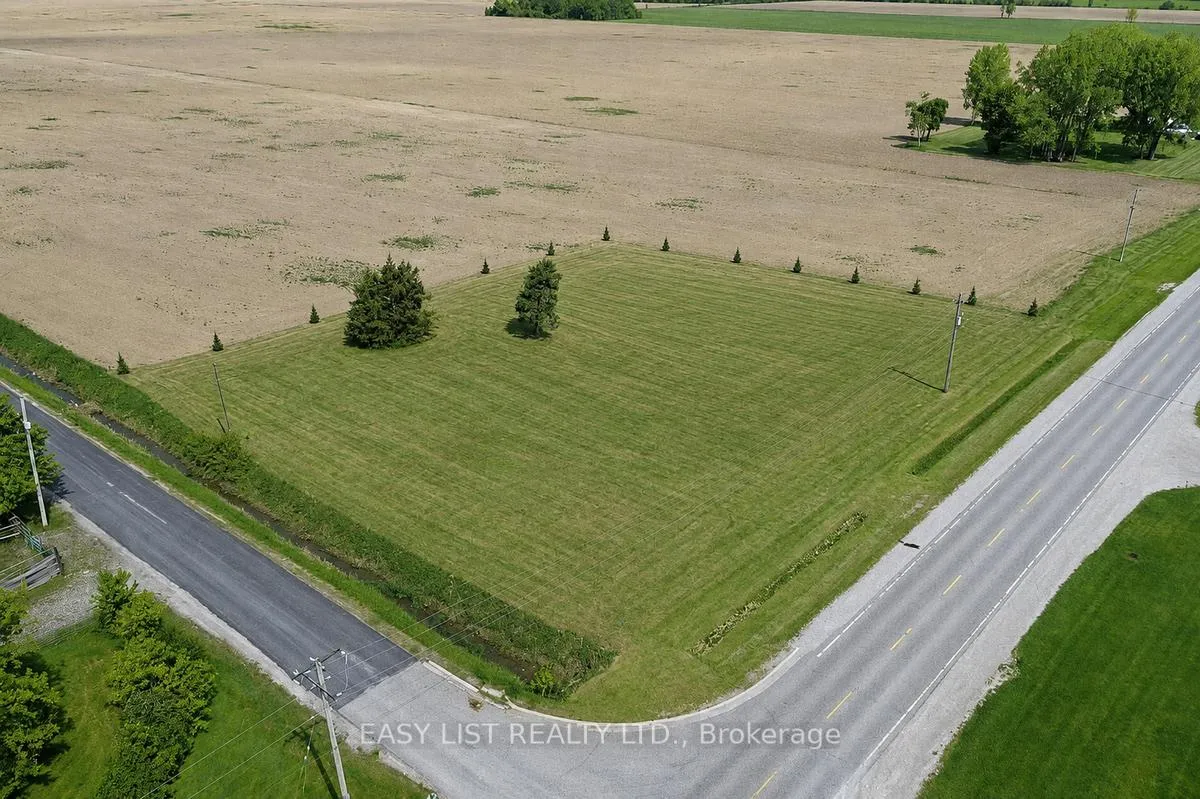 Photo of LOT 31 Oil Heritage Road