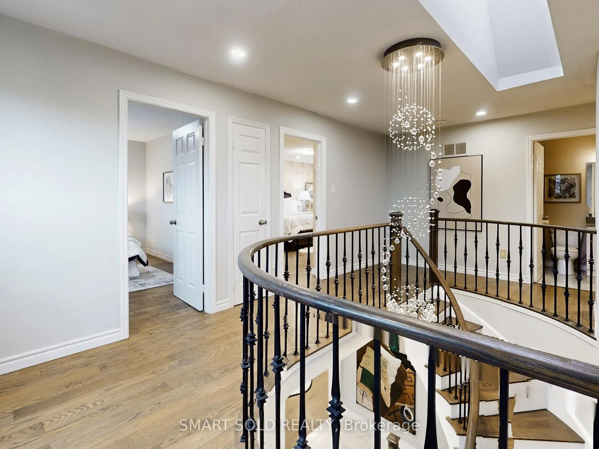 Photo 14 of 24 Normandy Crescent, Richmond Hill, Harding — HOMEH