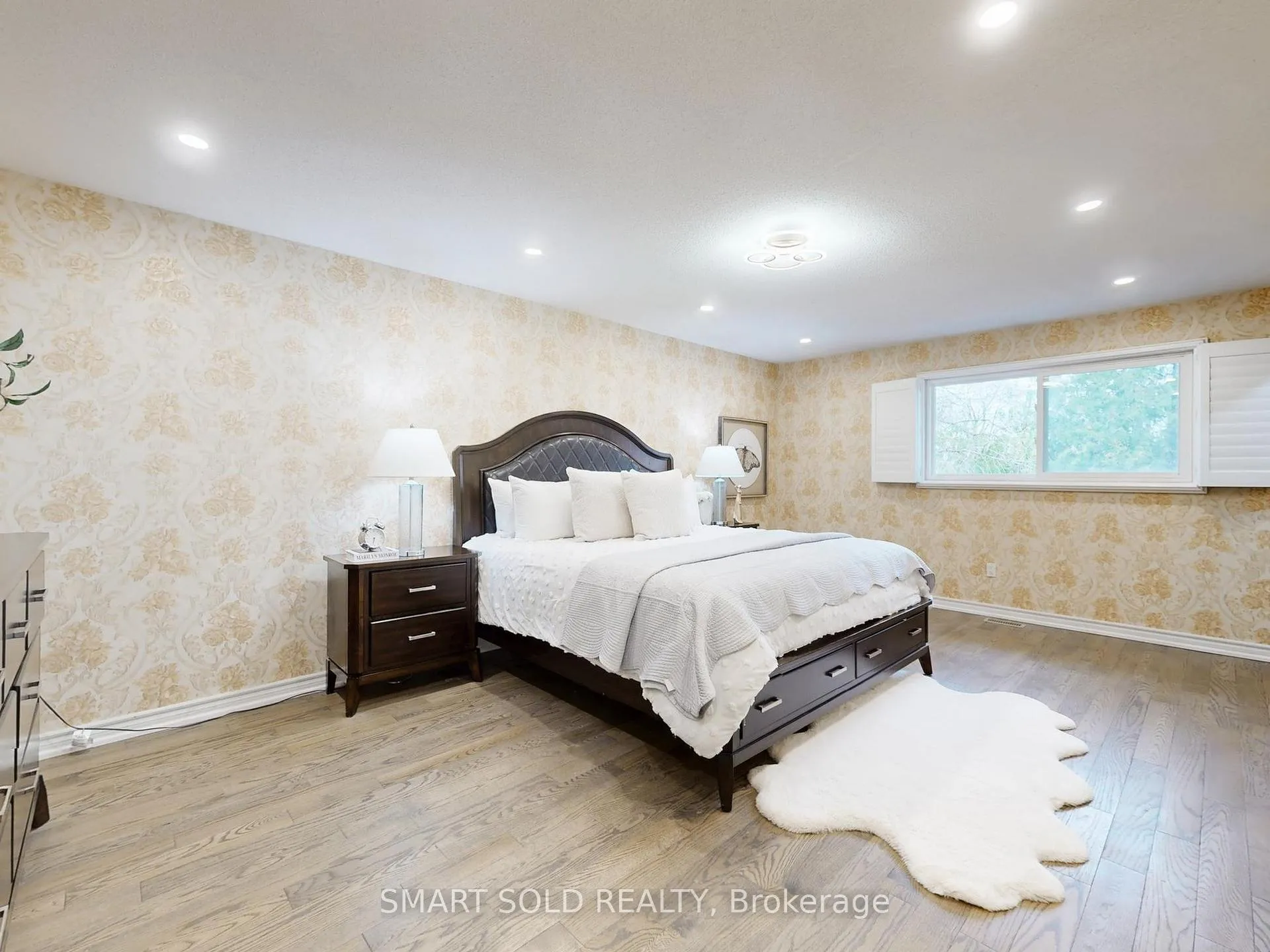 Photo 15 of 24 Normandy Crescent, Richmond Hill, Harding — HOMEH