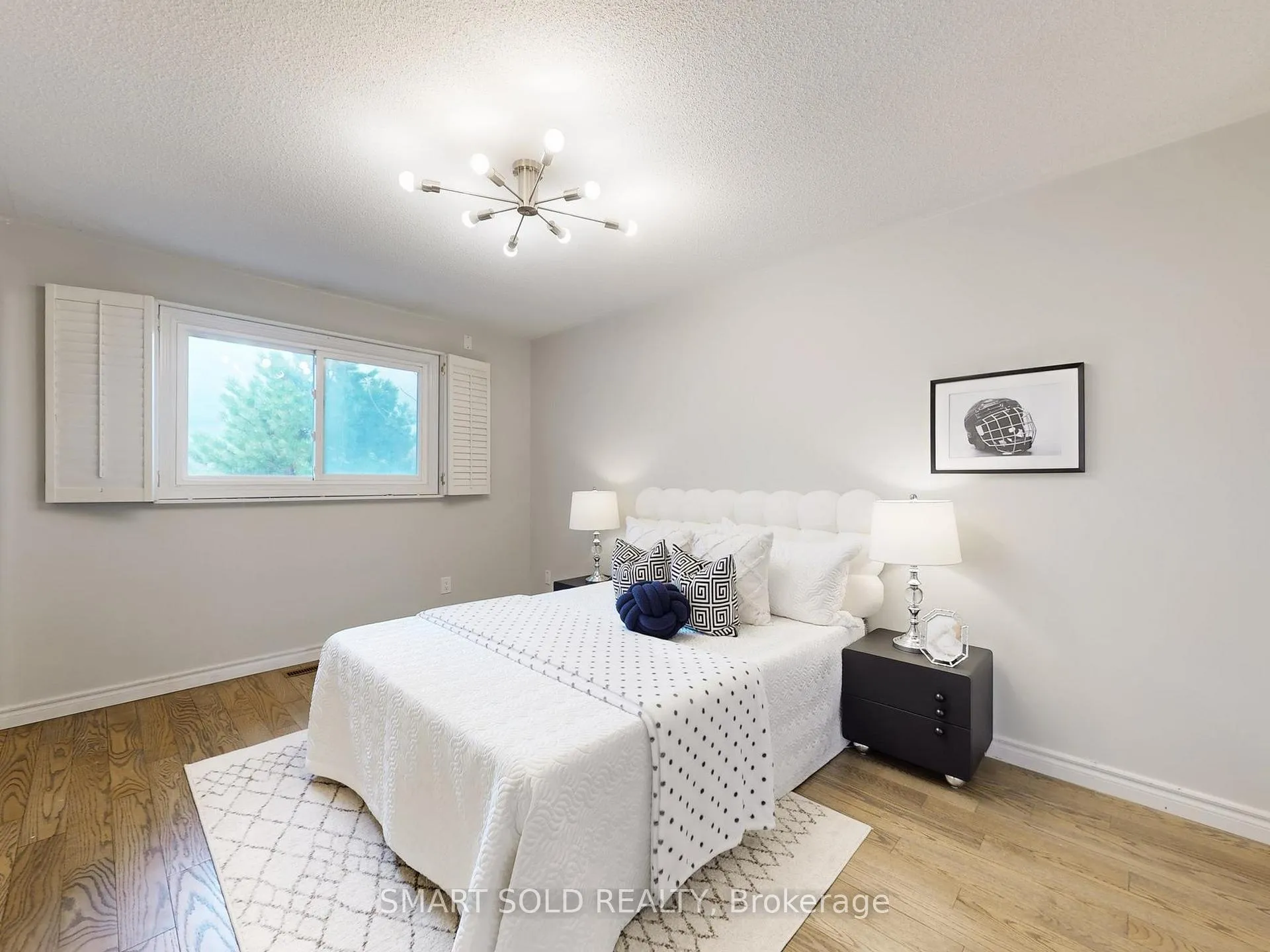 Photo 19 of 24 Normandy Crescent, Richmond Hill, Harding — HOMEH