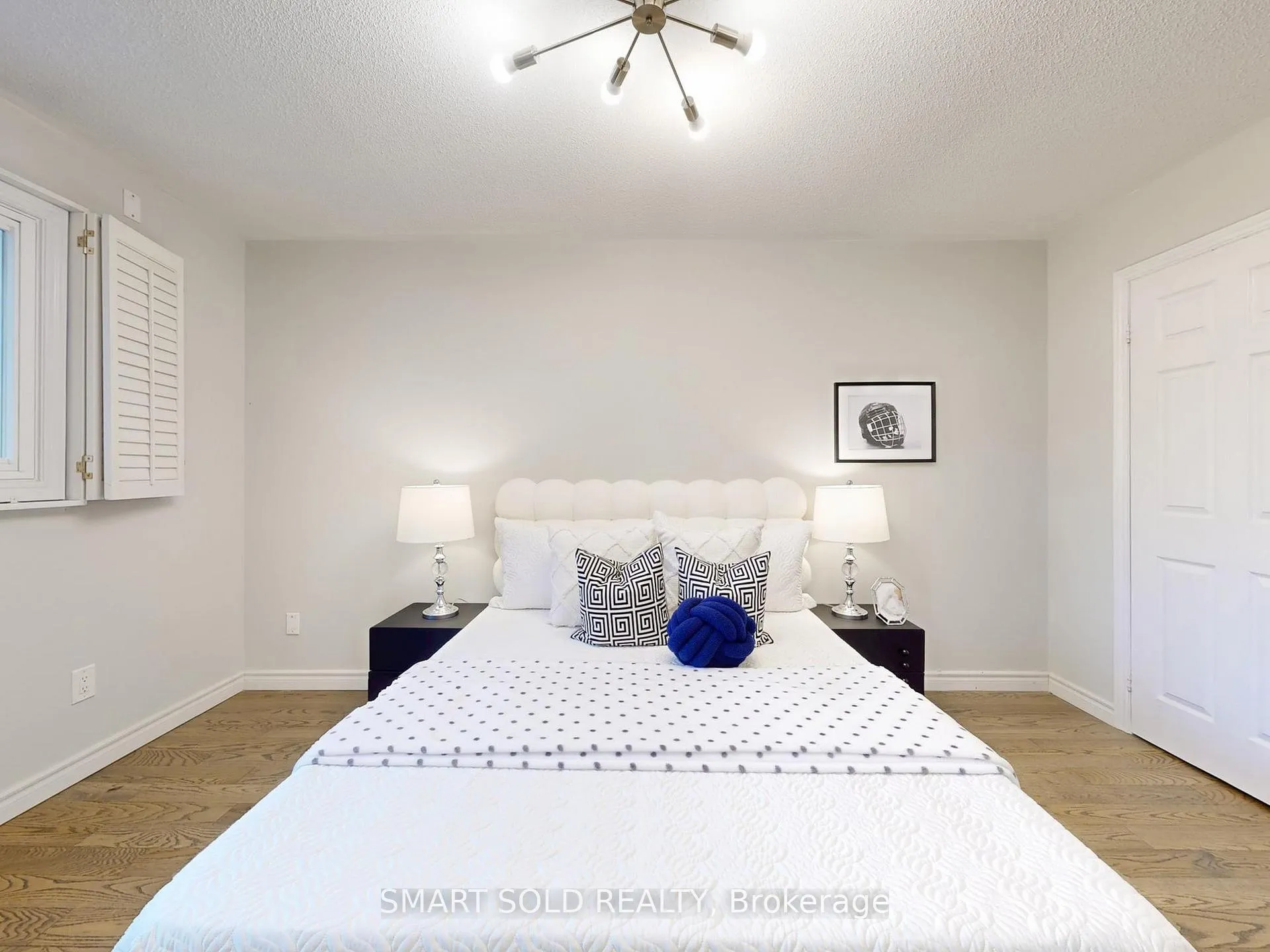 Photo 20 of 24 Normandy Crescent, Richmond Hill, Harding — HOMEH
