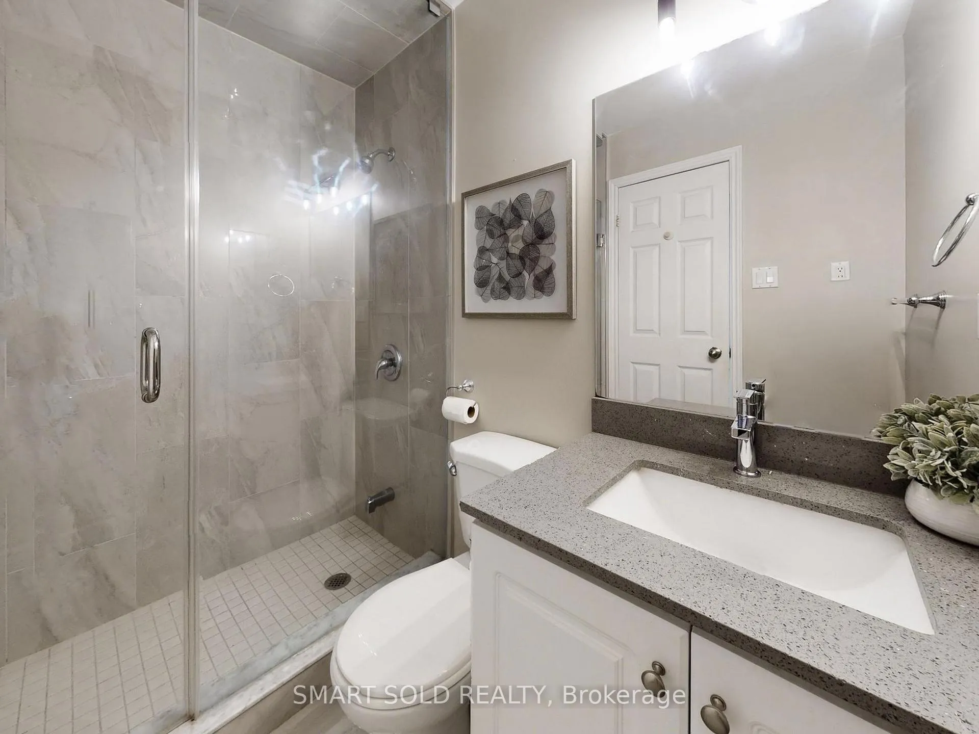 Photo 26 of 24 Normandy Crescent, Richmond Hill, Harding — HOMEH