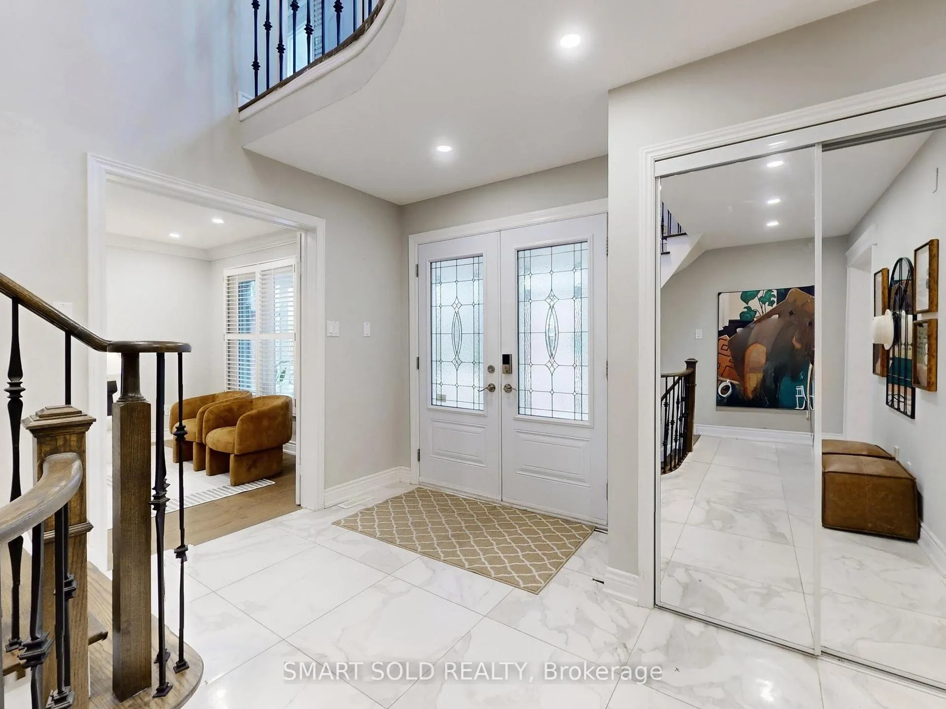 Photo 27 of 24 Normandy Crescent, Richmond Hill, Harding — HOMEH