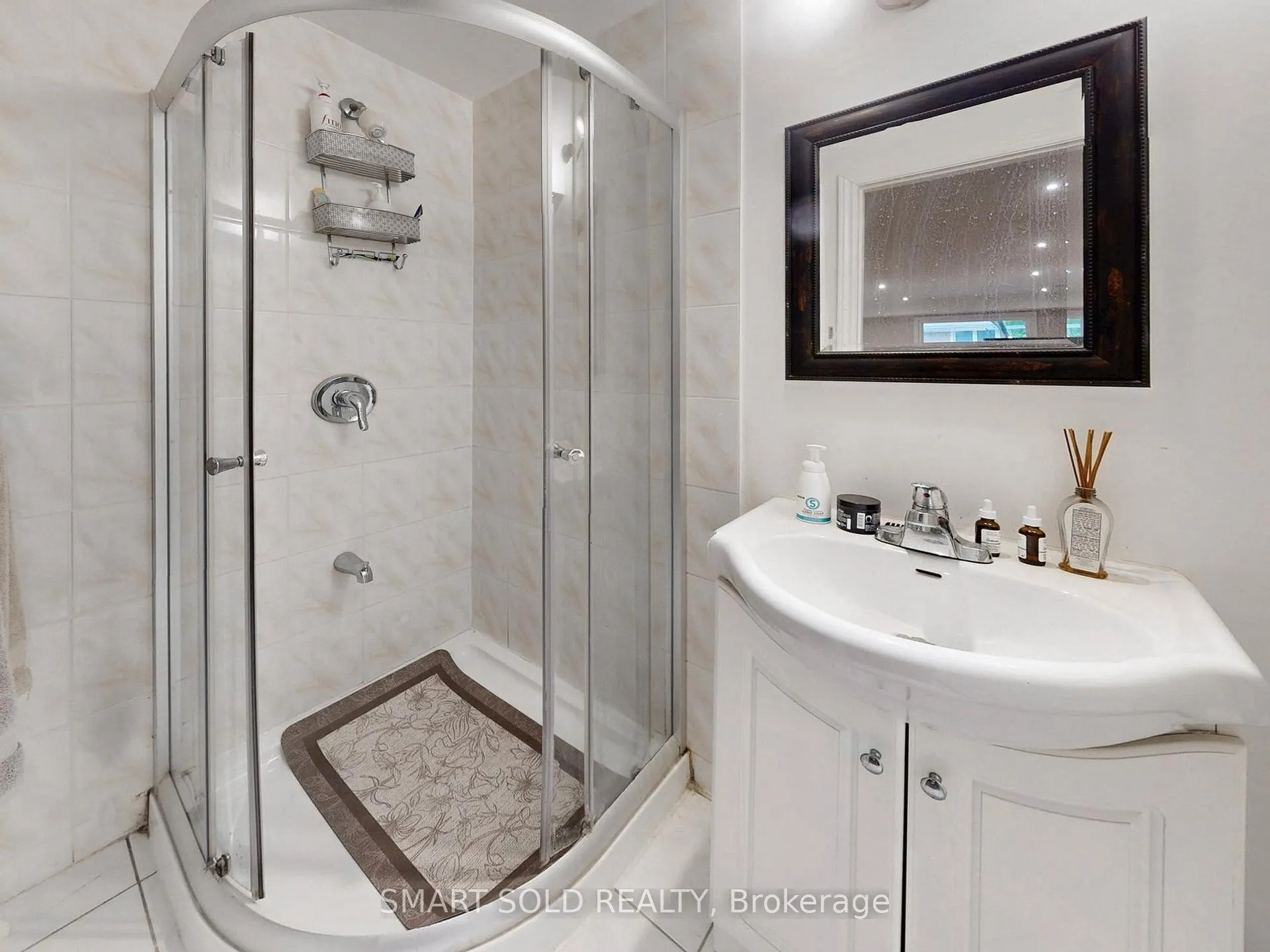 Photo 30 of 24 Normandy Crescent, Richmond Hill, Harding — HOMEH