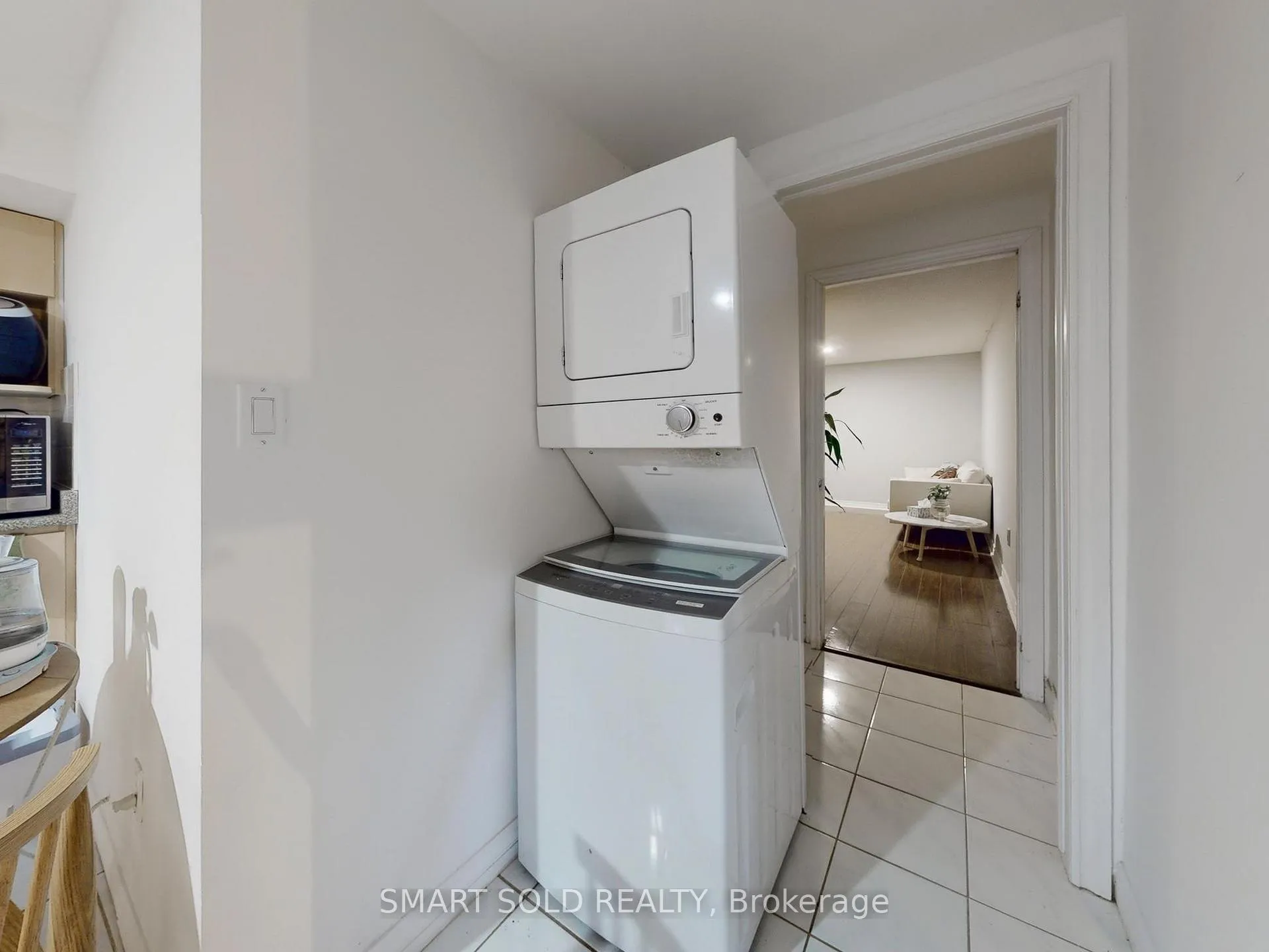 Photo 31 of 24 Normandy Crescent, Richmond Hill, Harding — HOMEH
