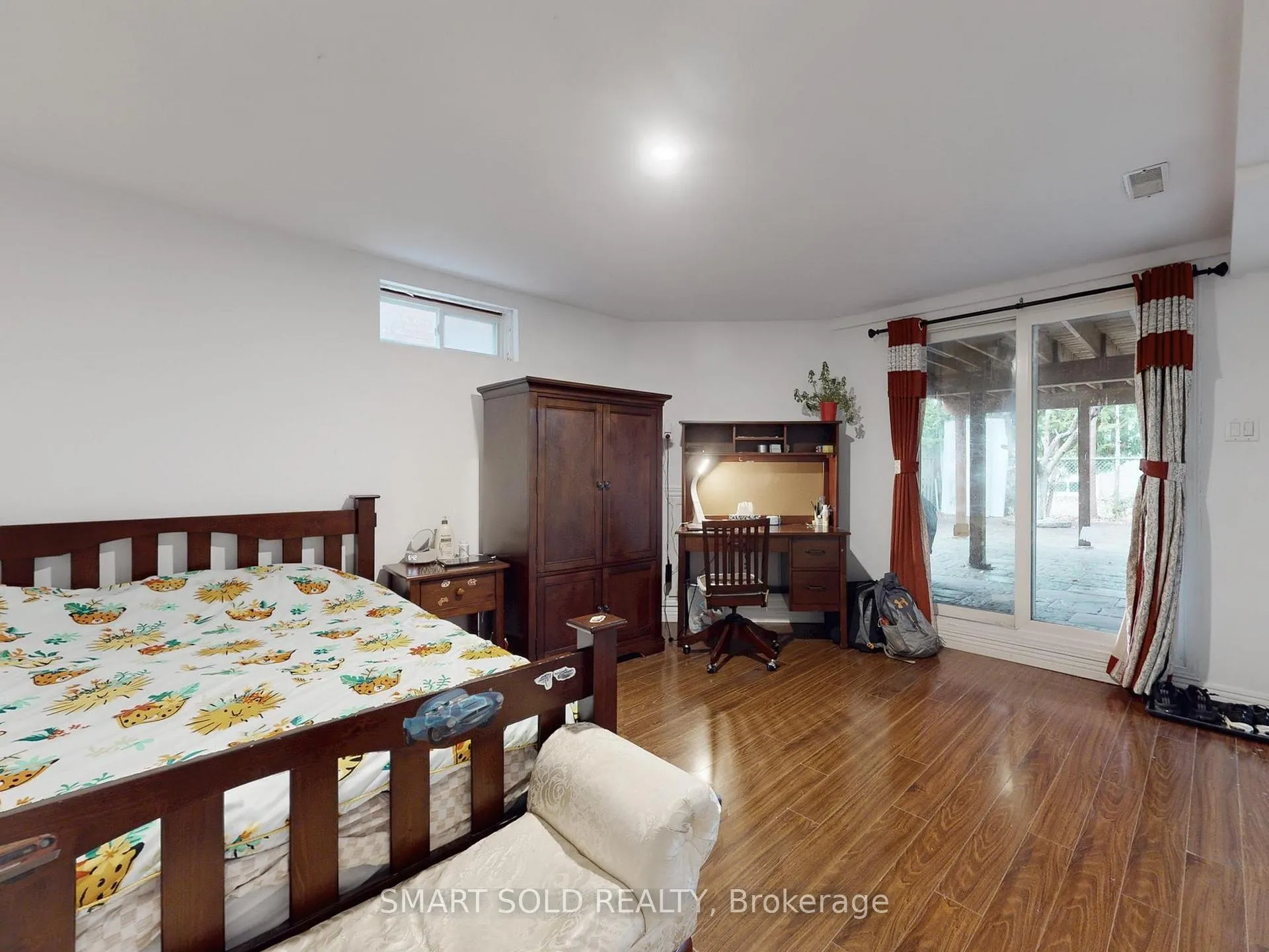 Photo 33 of 24 Normandy Crescent, Richmond Hill, Harding — HOMEH