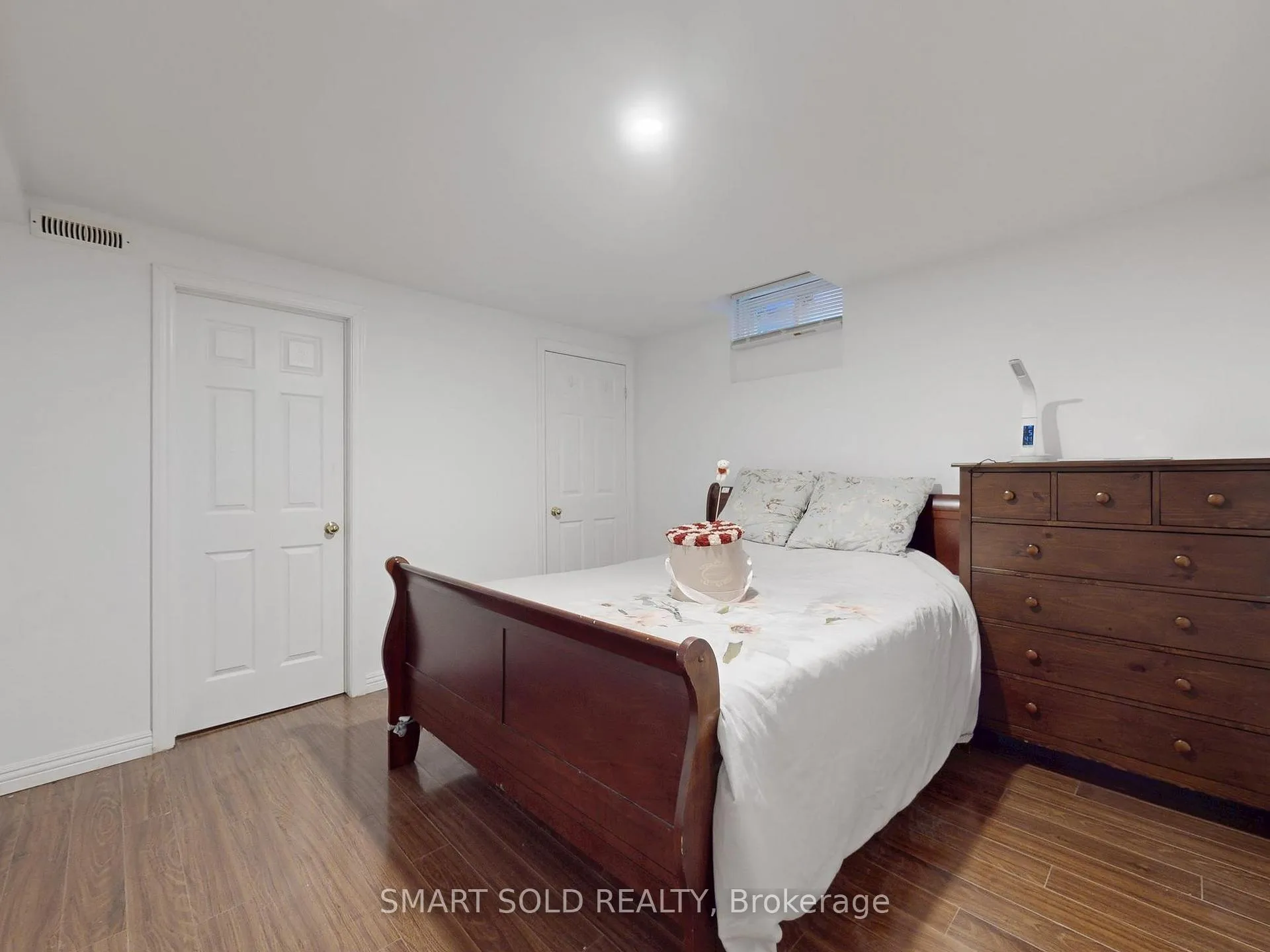 Photo 34 of 24 Normandy Crescent, Richmond Hill, Harding — HOMEH