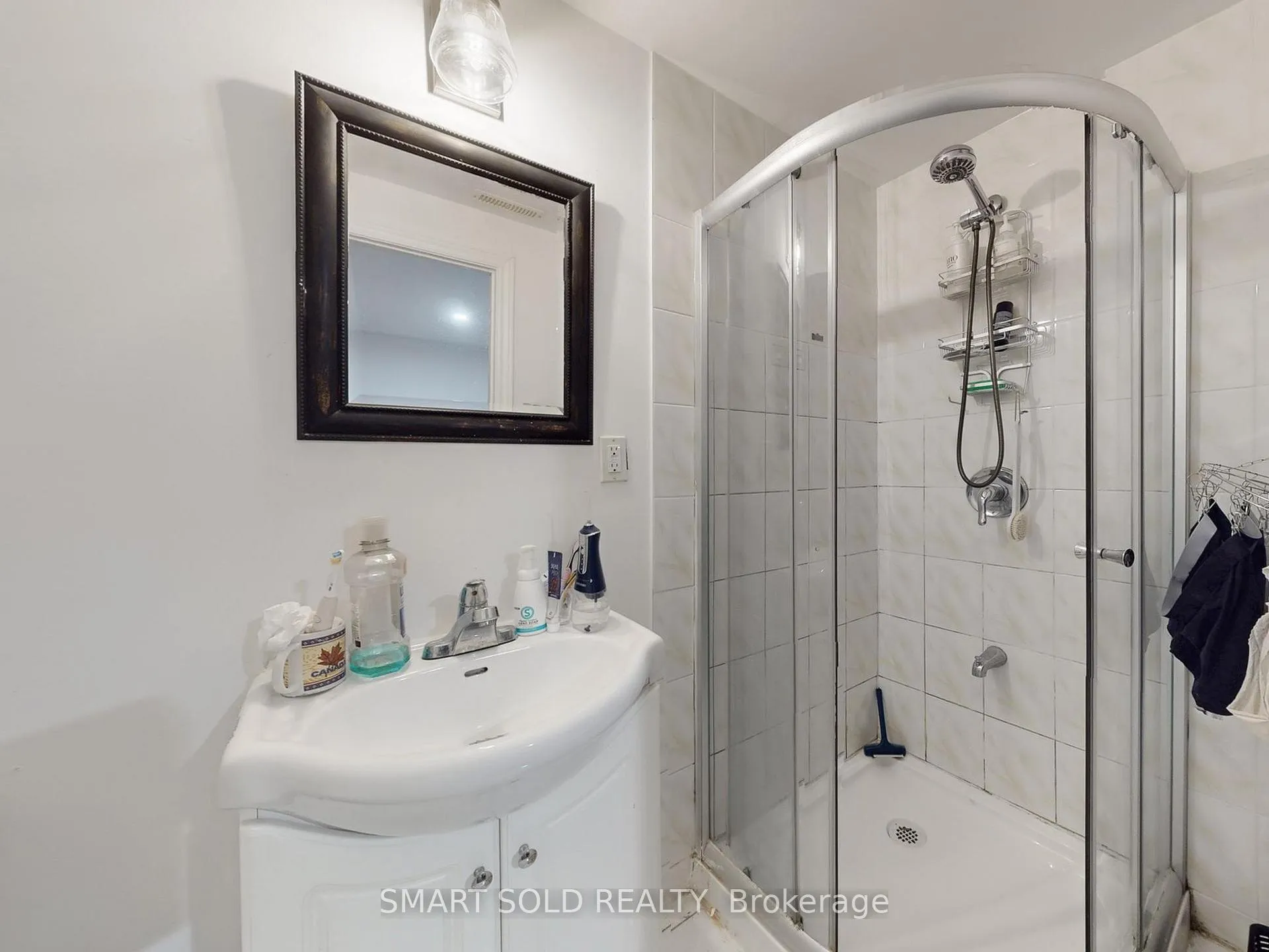 Photo 35 of 24 Normandy Crescent, Richmond Hill, Harding — HOMEH