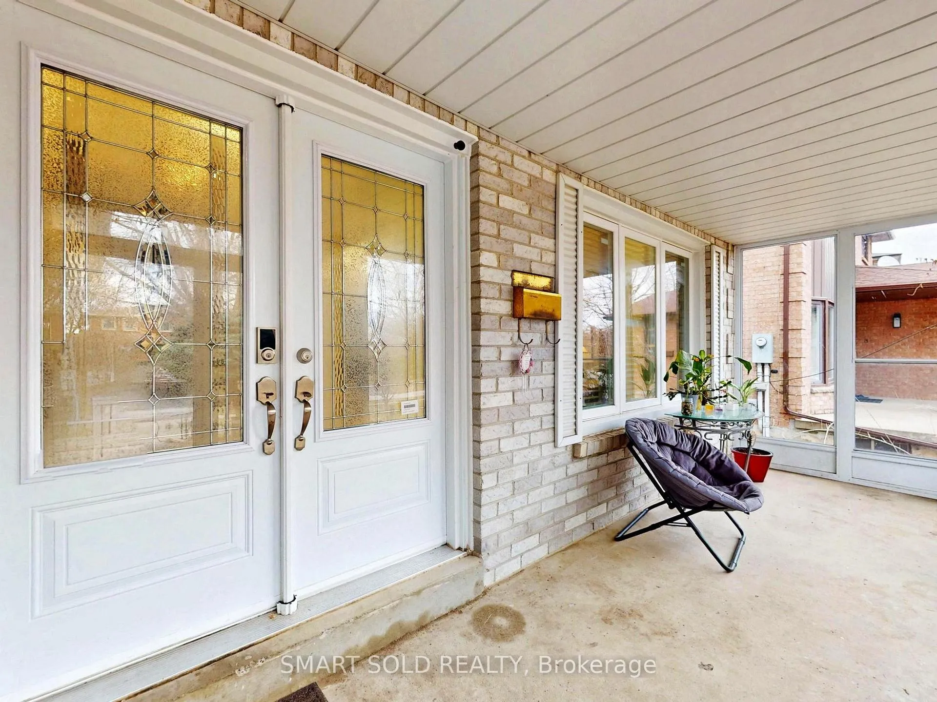 Photo 37 of 24 Normandy Crescent, Richmond Hill, Harding — HOMEH