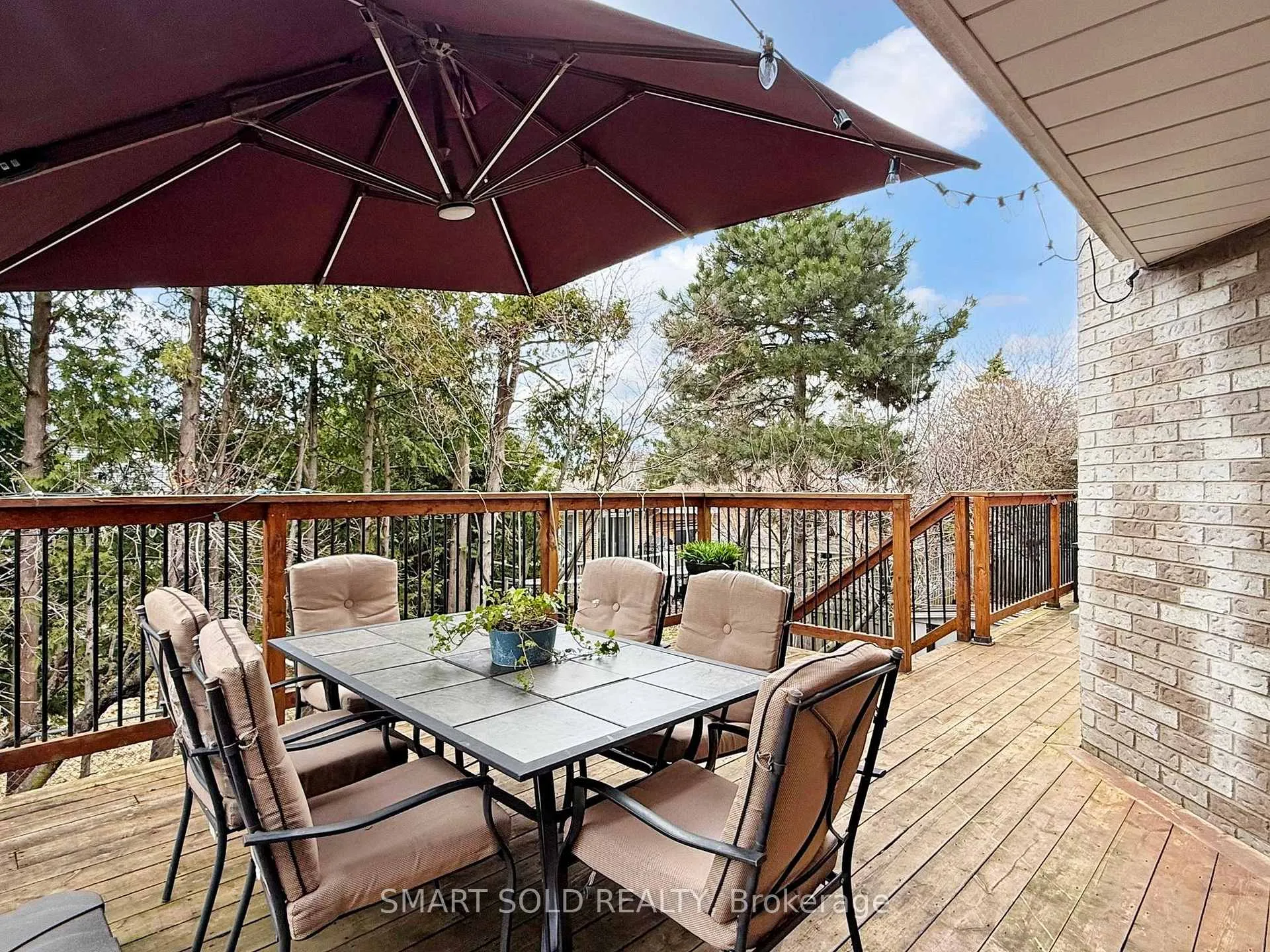 Photo 39 of 24 Normandy Crescent, Richmond Hill, Harding — HOMEH