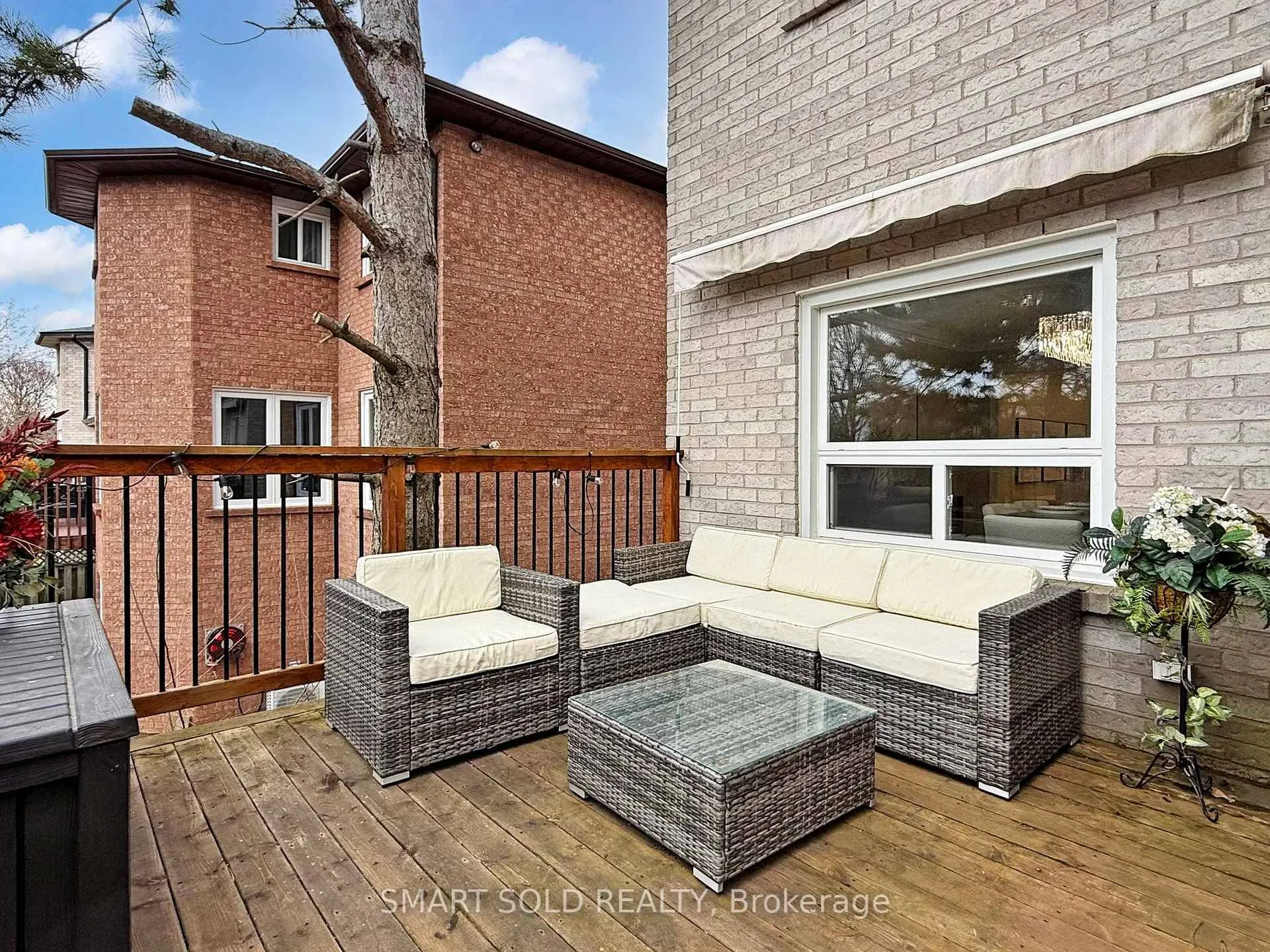 Photo 40 of 24 Normandy Crescent, Richmond Hill, Harding — HOMEH